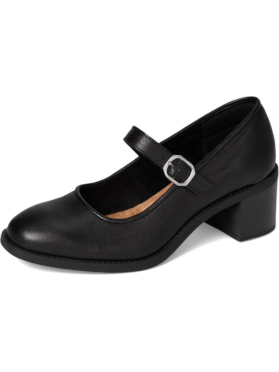 Женские туфли Comfortiva Harley — 7