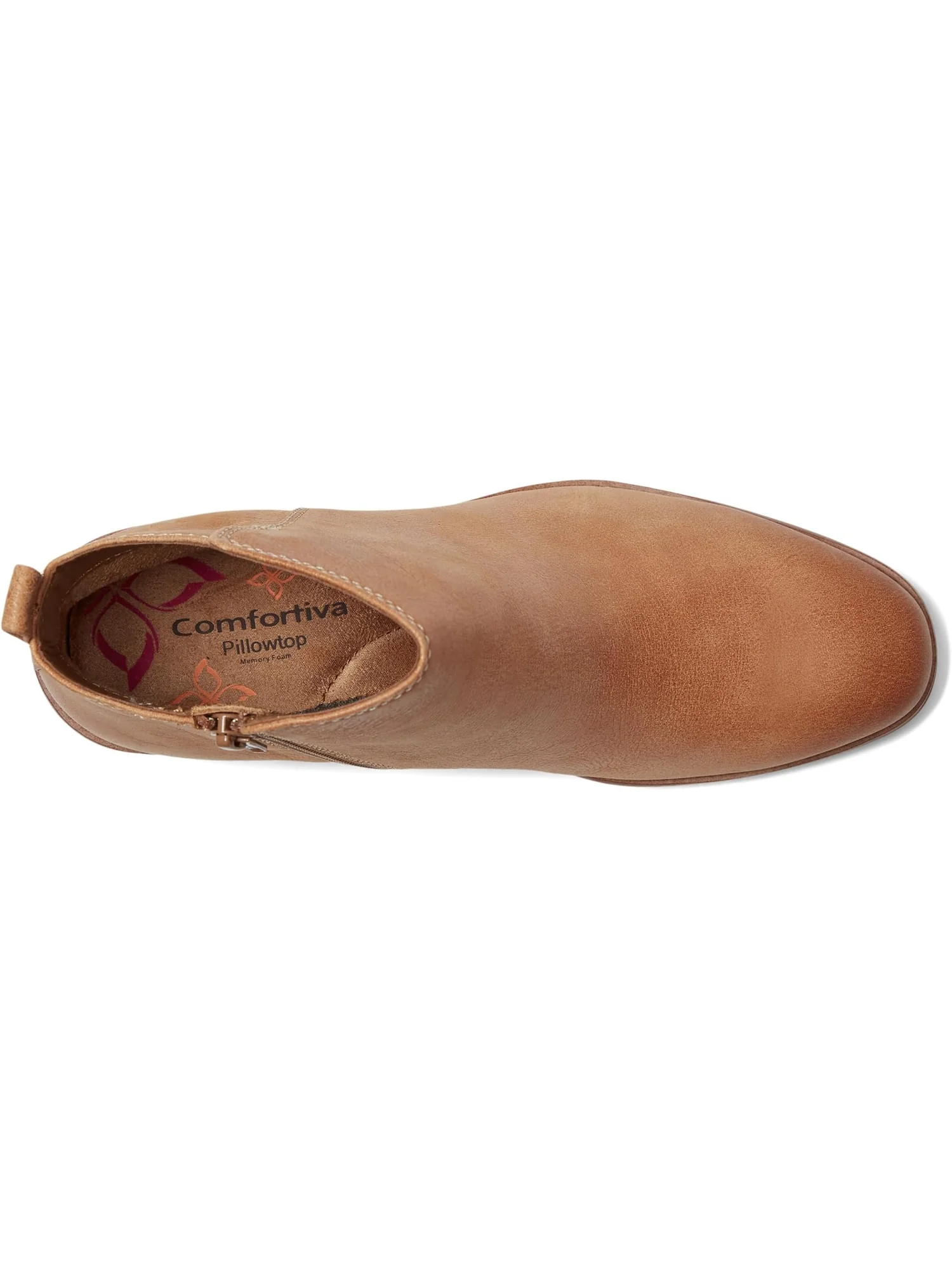 Туфли Comfortiva Women's Heather — 2