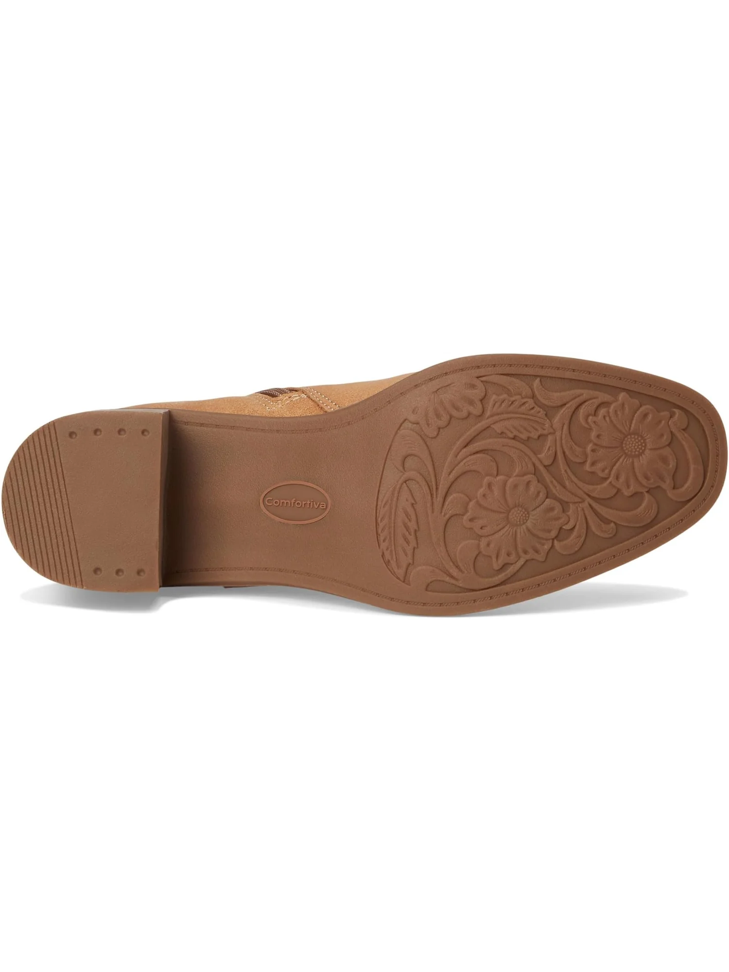 Туфли Comfortiva Women's Heather — 3