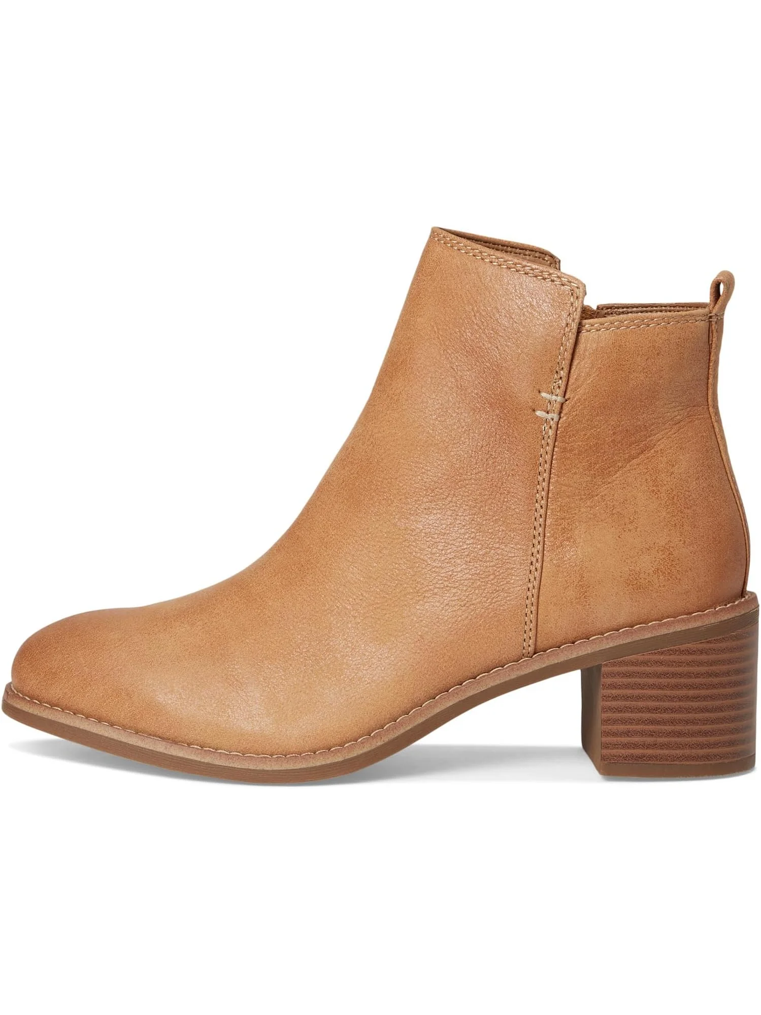 Туфли Comfortiva Women's Heather — 4