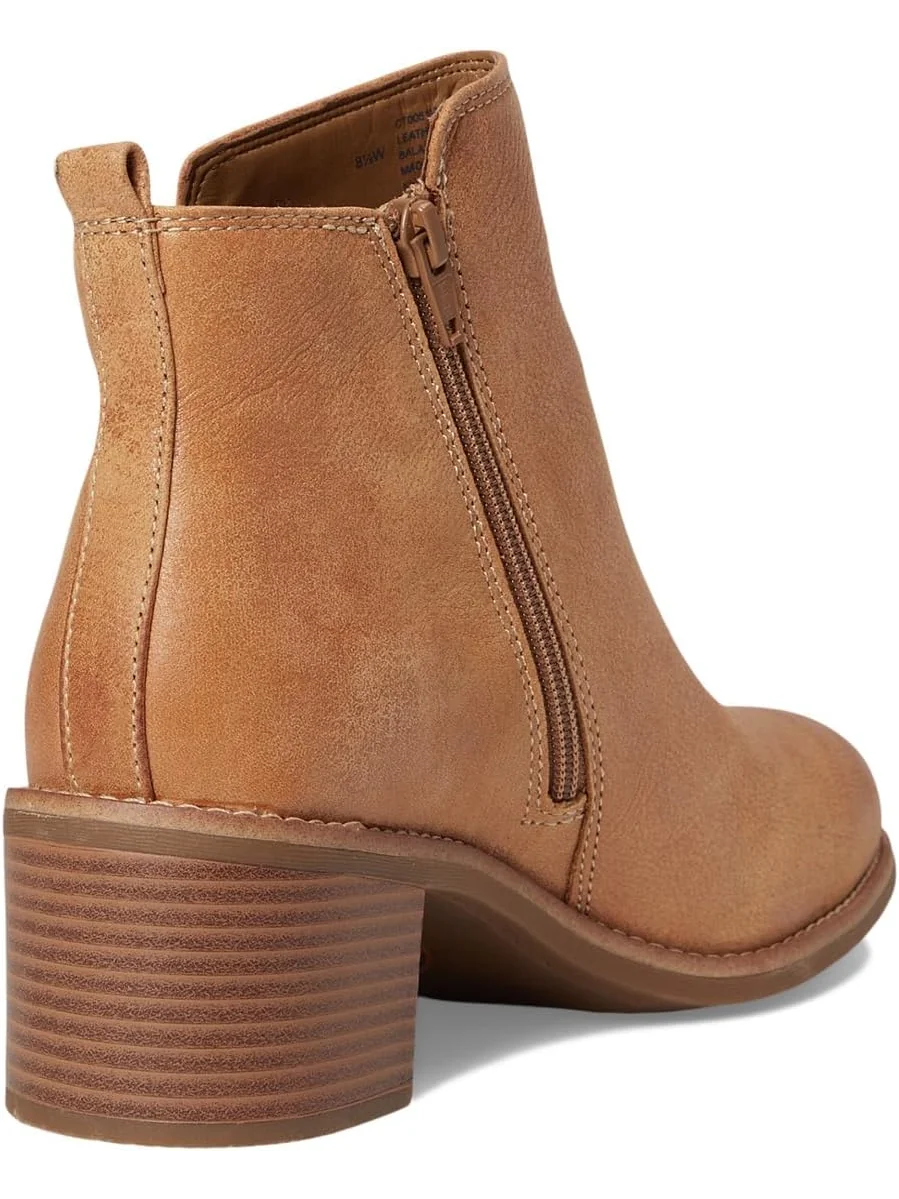 Туфли Comfortiva Women's Heather — 5