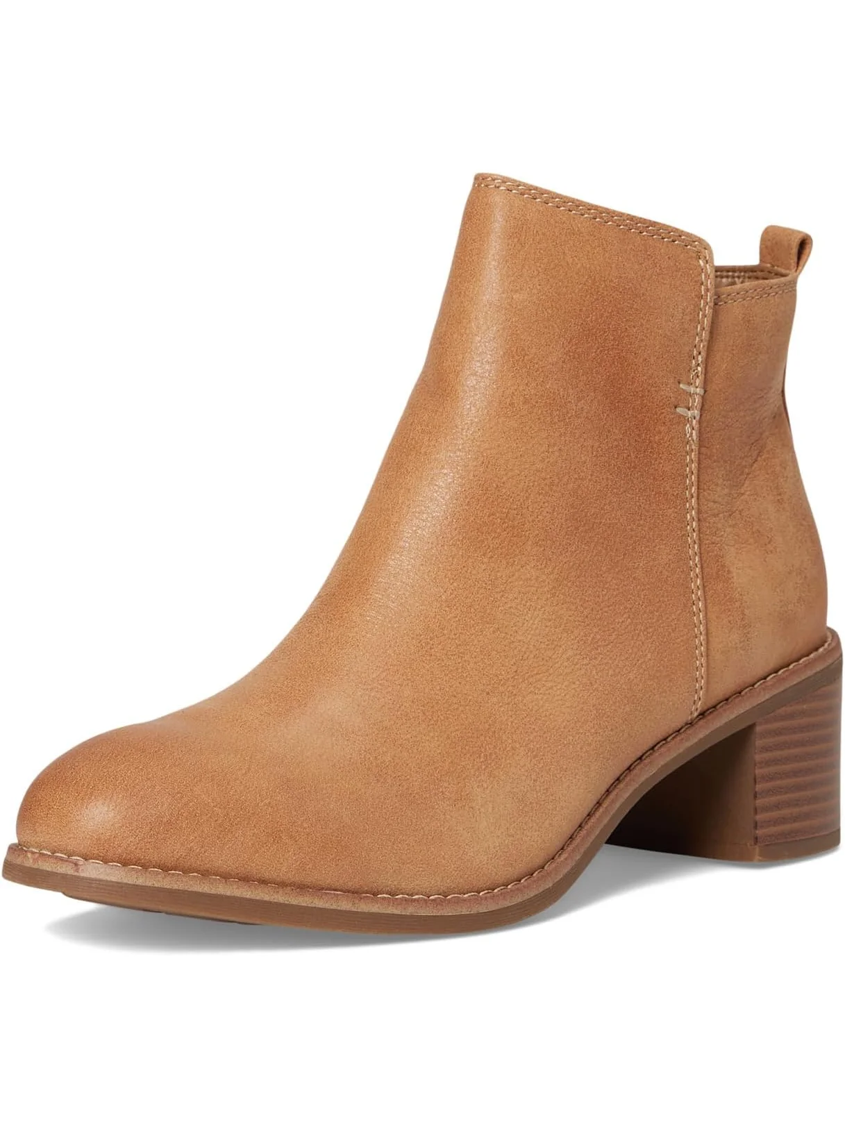 Туфли Comfortiva Women's Heather — 7