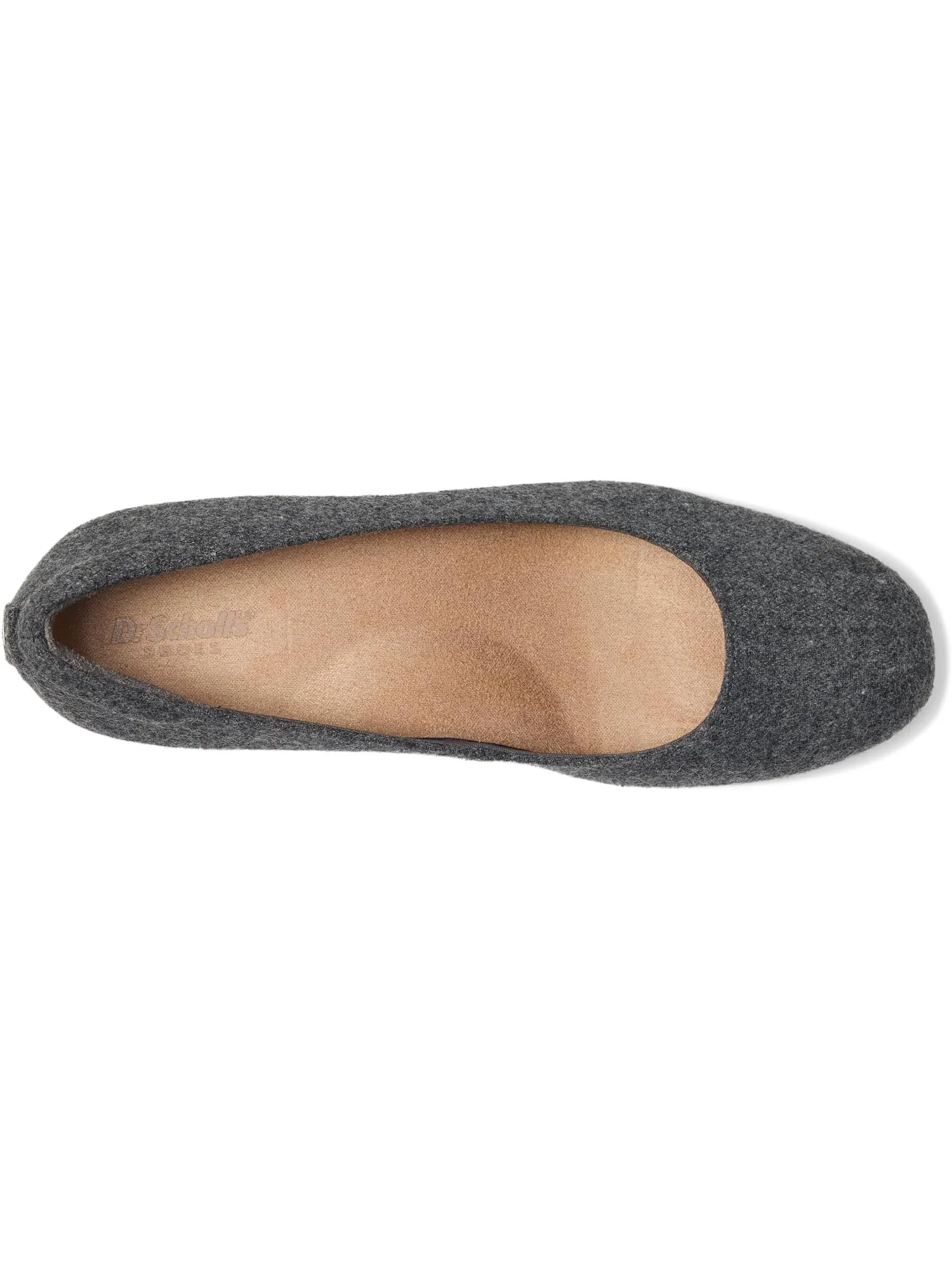 Туфли Dr. Scholl's Women's Be Flex Pump Shoes — 2