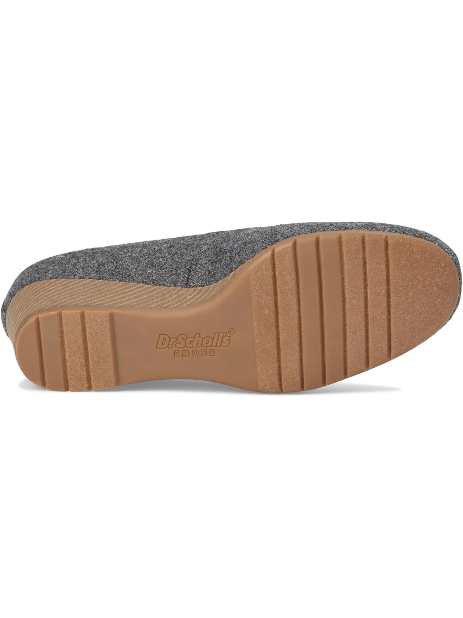 Туфли Dr. Scholl's Women's Be Flex Pump Shoes — 3