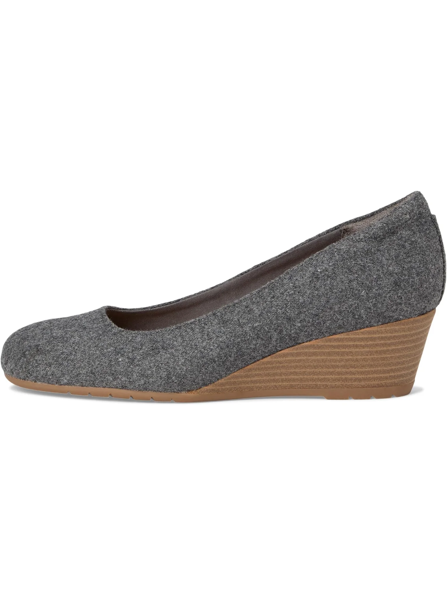 Туфли Dr. Scholl's Women's Be Flex Pump Shoes — 4