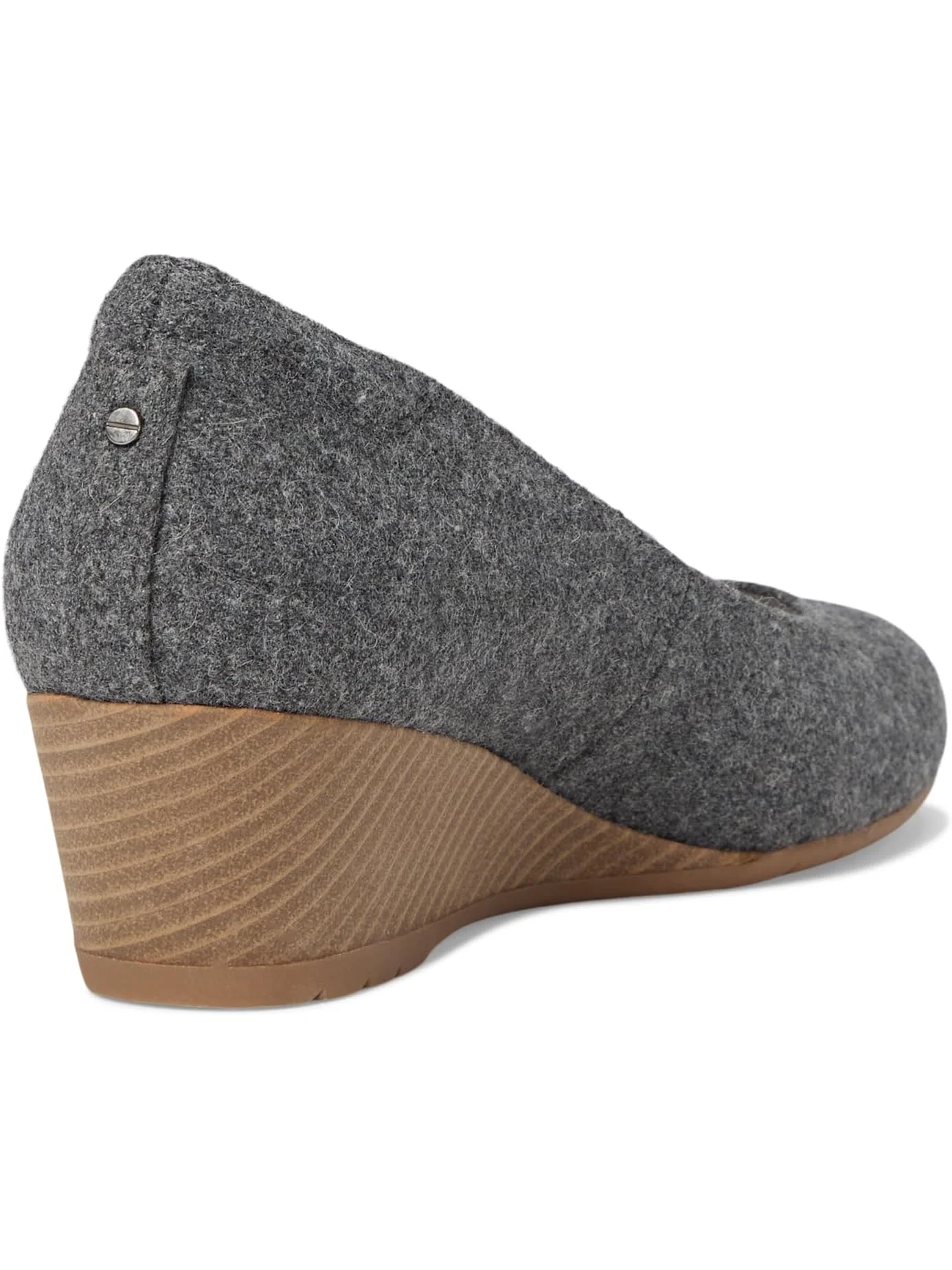 Туфли Dr. Scholl's Women's Be Flex Pump Shoes — 5