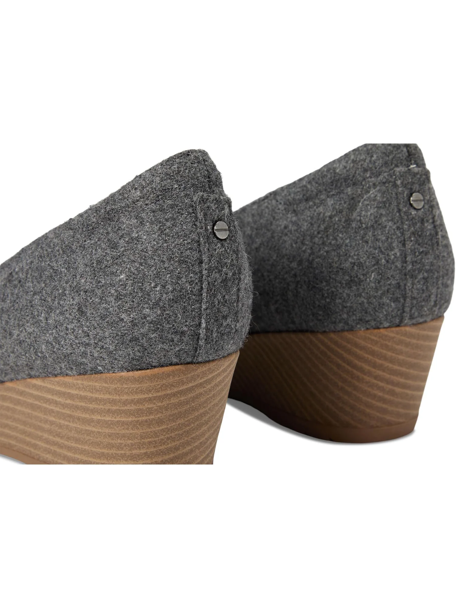 Туфли Dr. Scholl's Women's Be Flex Pump Shoes — 6