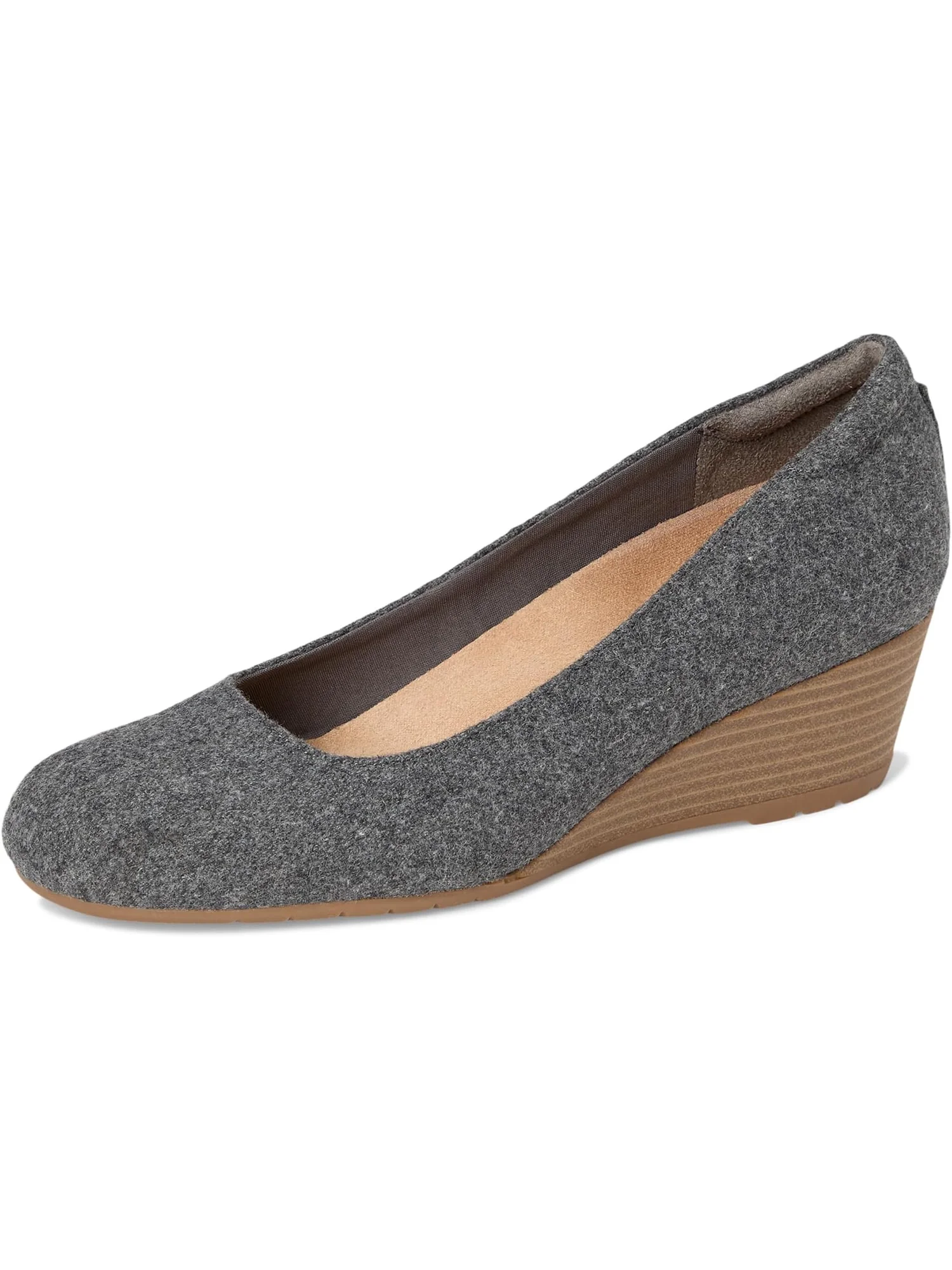 Туфли Dr. Scholl's Women's Be Flex Pump Shoes — 7