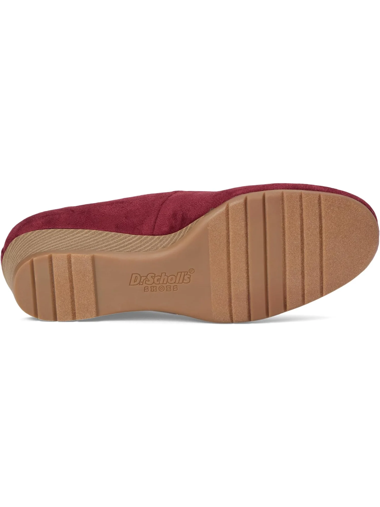 Туфли Dr. Scholl's Be Flex Pump Shoes — 3