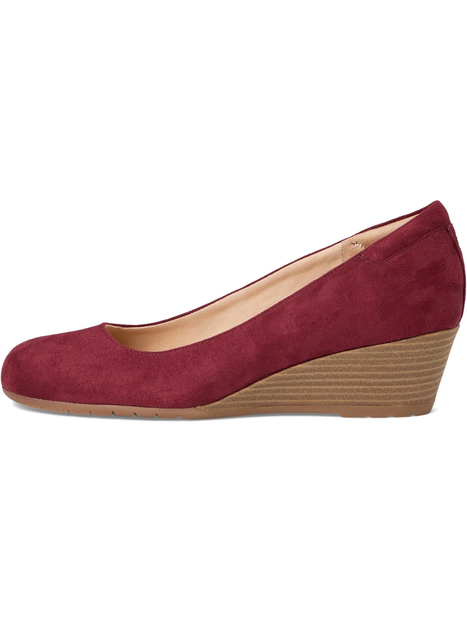 Туфли Dr. Scholl's Be Flex Pump Shoes — 4