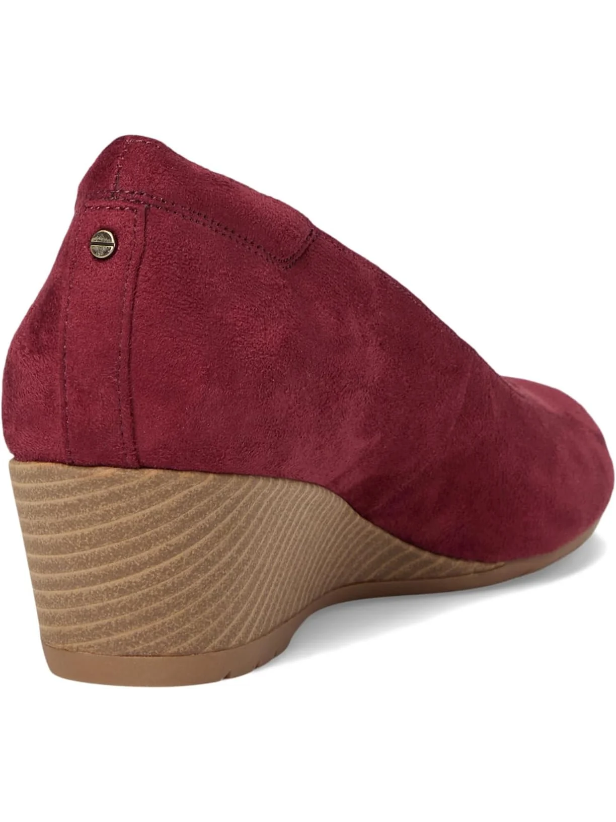Туфли Dr. Scholl's Be Flex Pump Shoes — 5