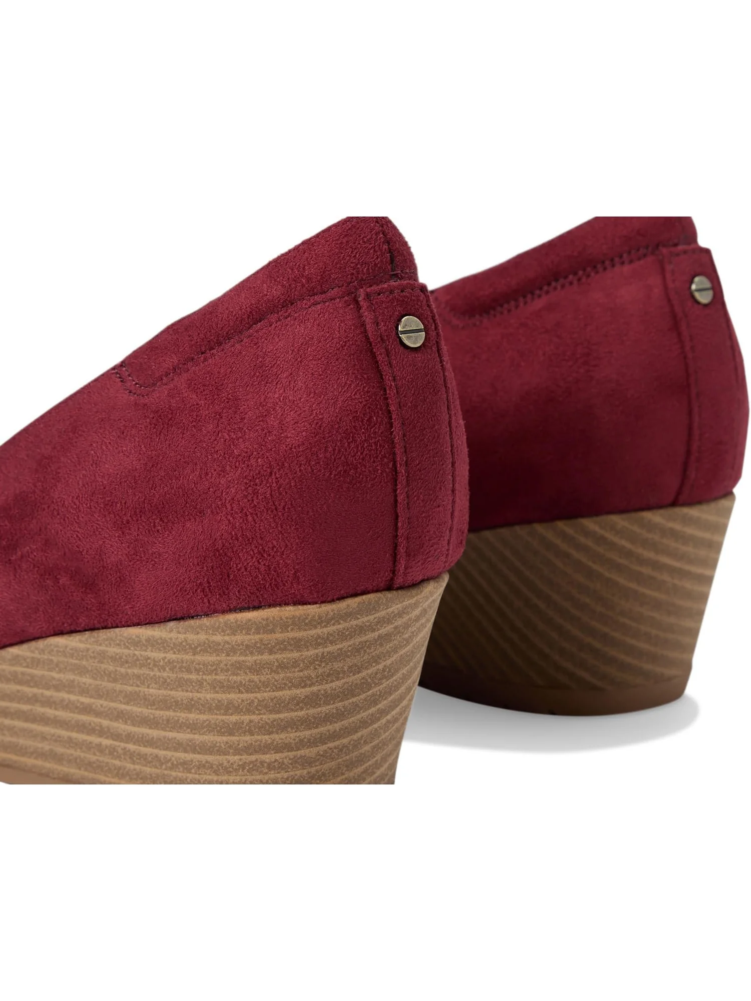 Туфли Dr. Scholl's Be Flex Pump Shoes — 6