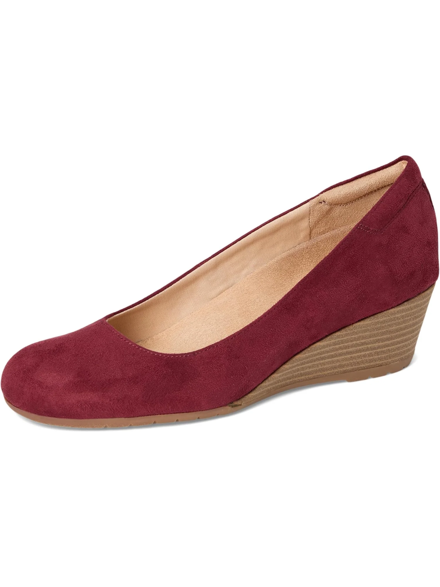 Туфли Dr. Scholl's Be Flex Pump Shoes — 7