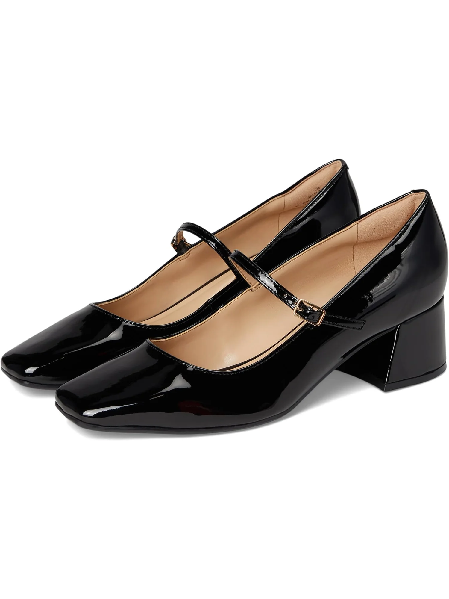 Туфли Easy Spirit Marlay — 1