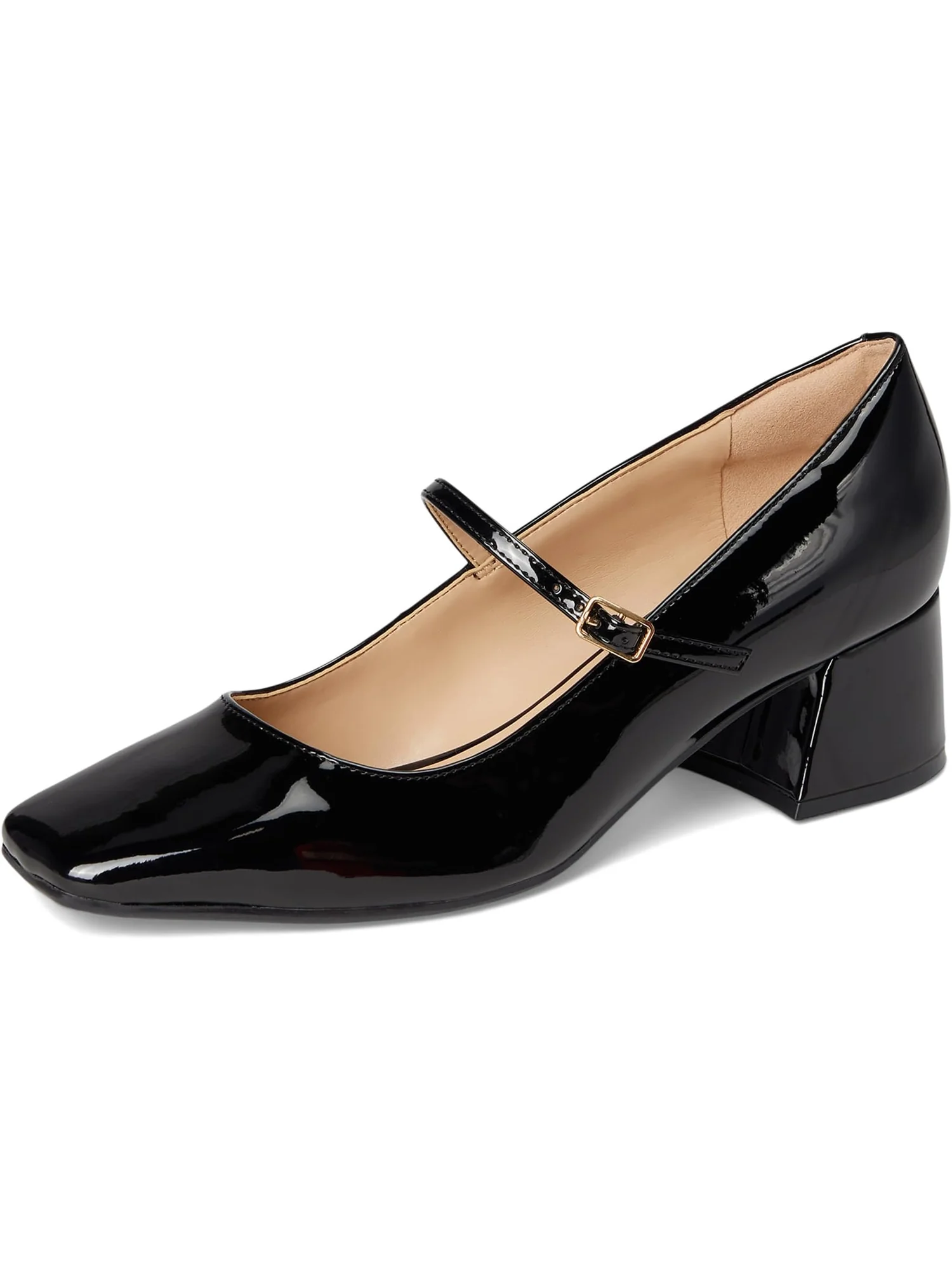 Туфли Easy Spirit Marlay — 7