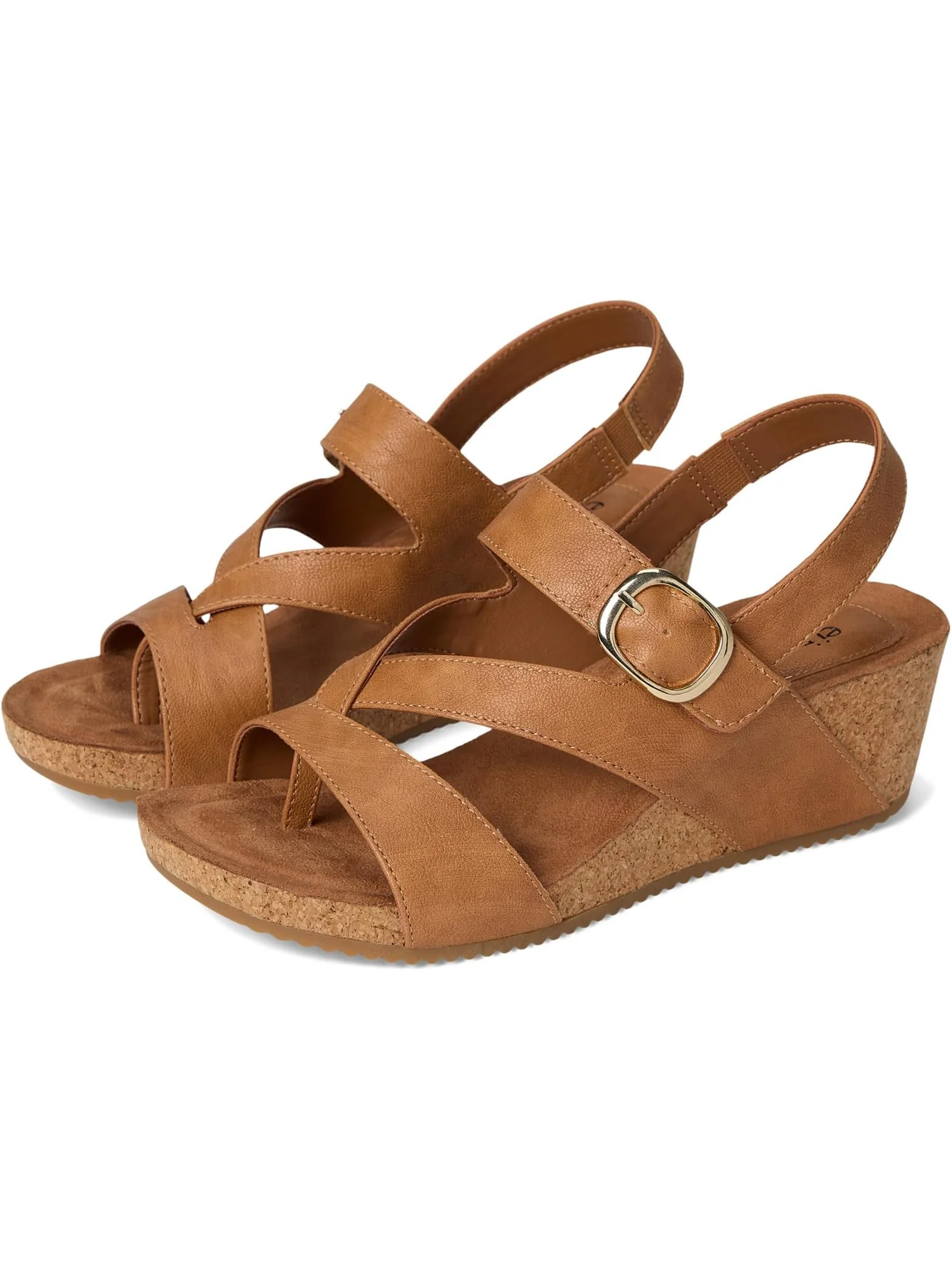 Туфли EuroSoft Evelyn — 1