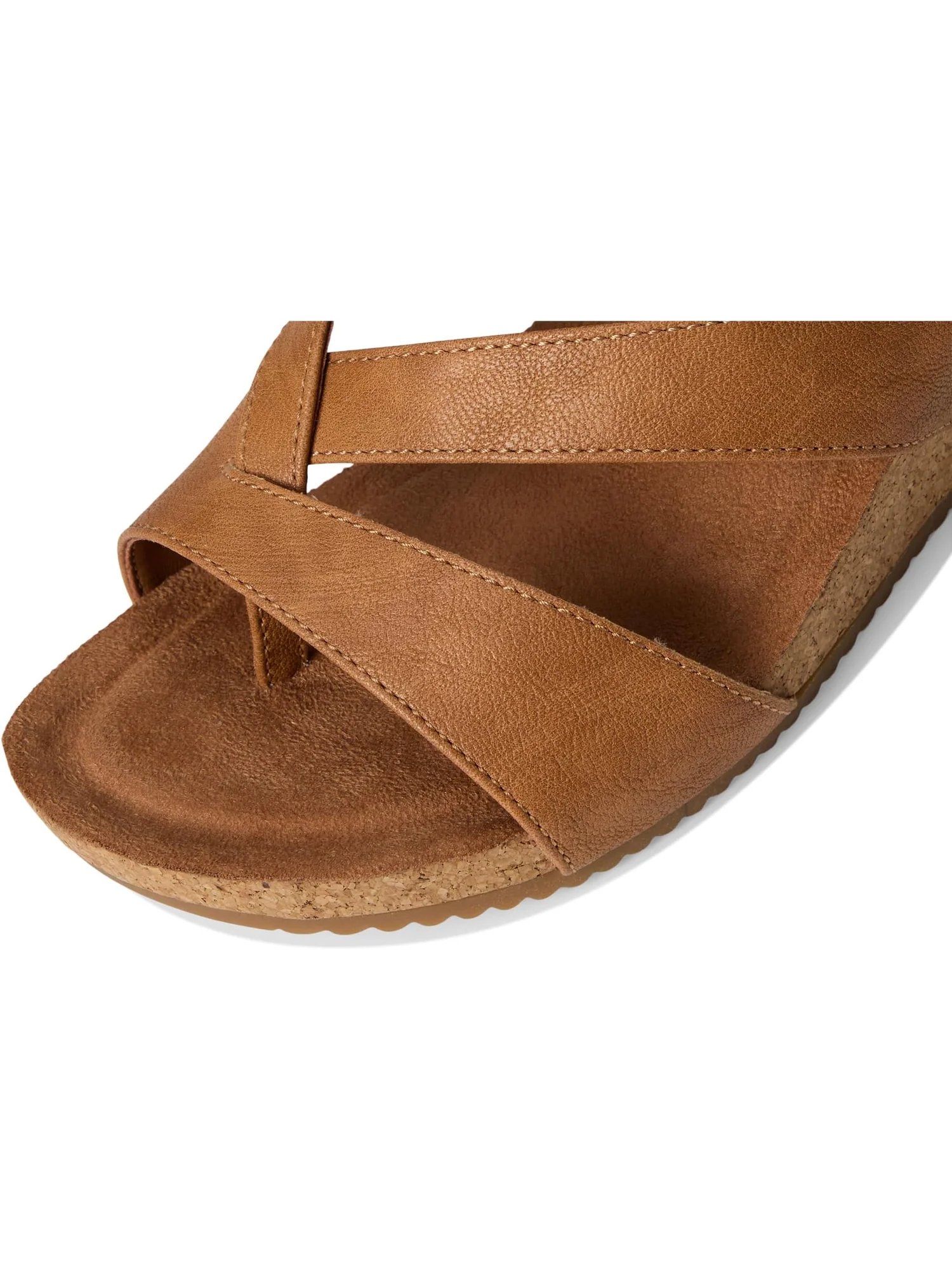 Туфли EuroSoft Evelyn — 6