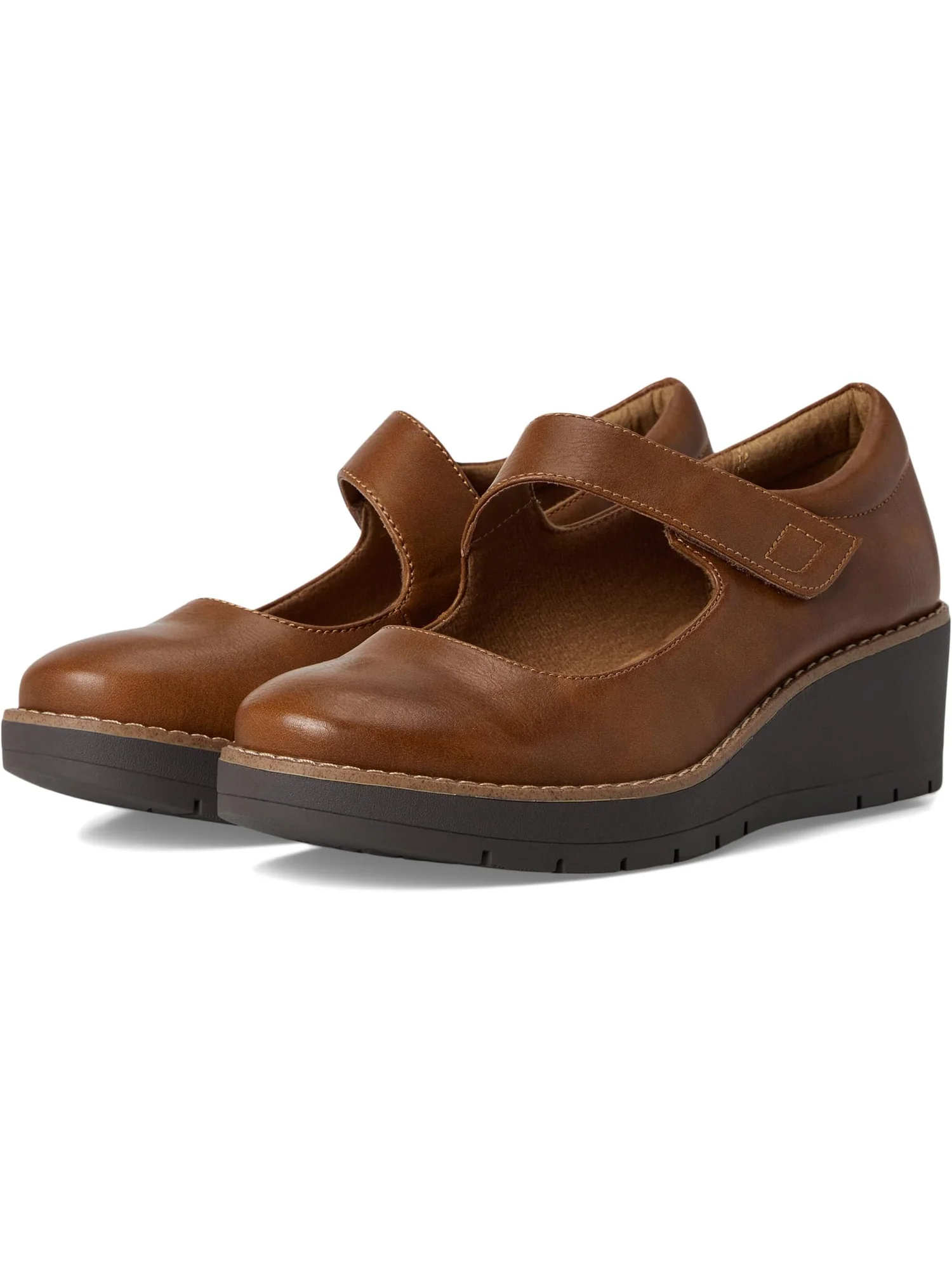 Туфли EuroSoft Women's Franlee — 1