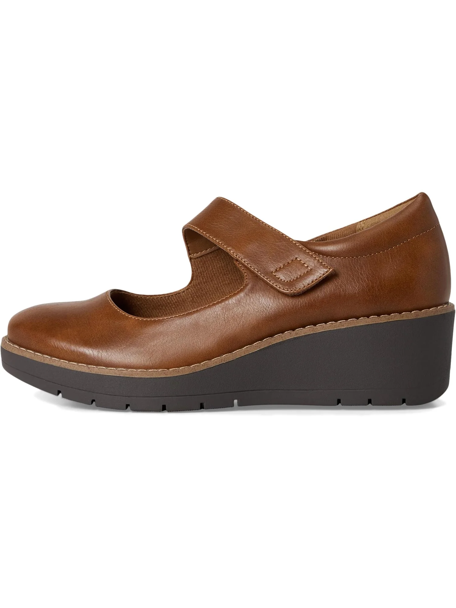 Туфли EuroSoft Women's Franlee — 4