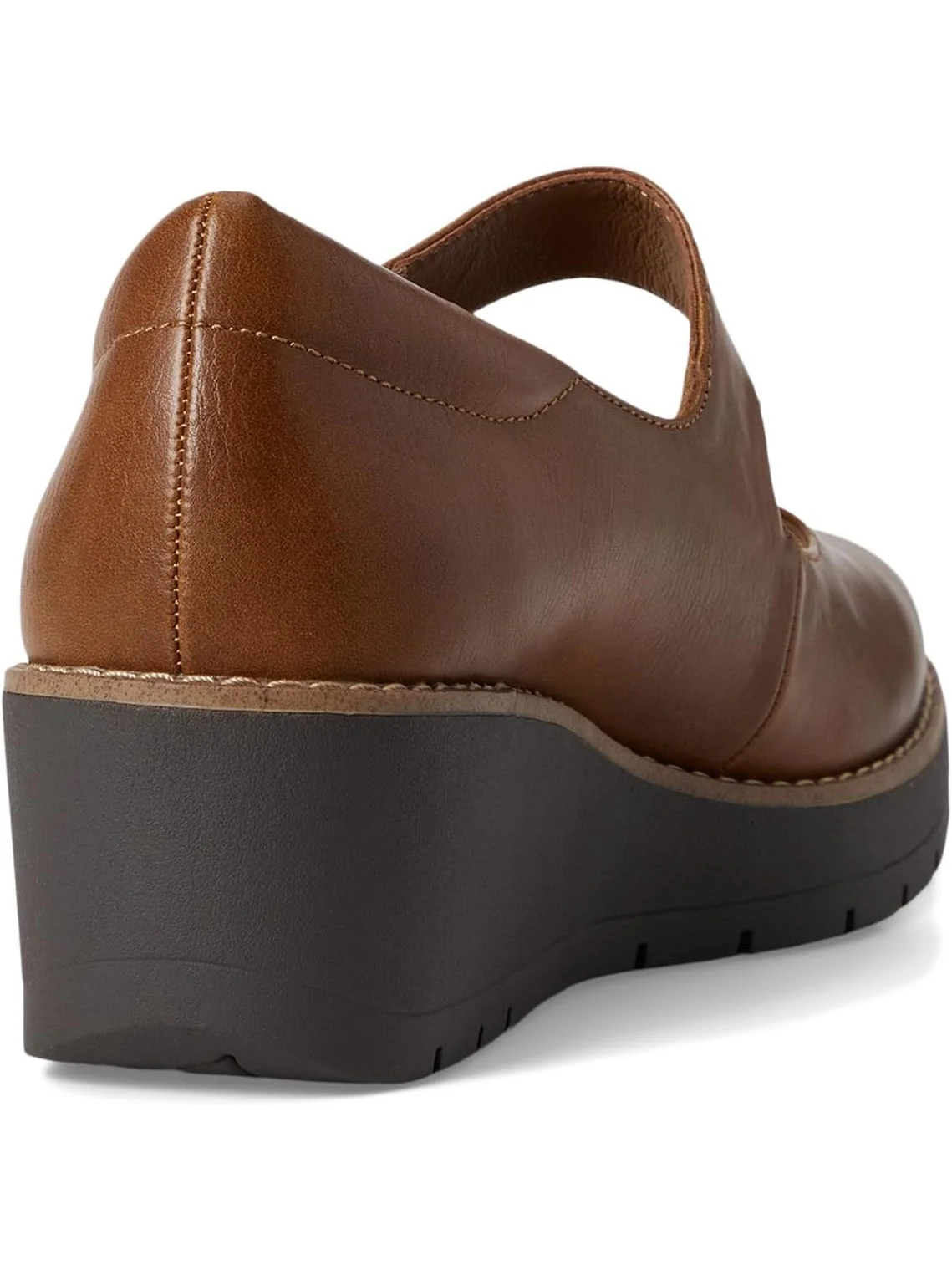 Туфли EuroSoft Women's Franlee — 5