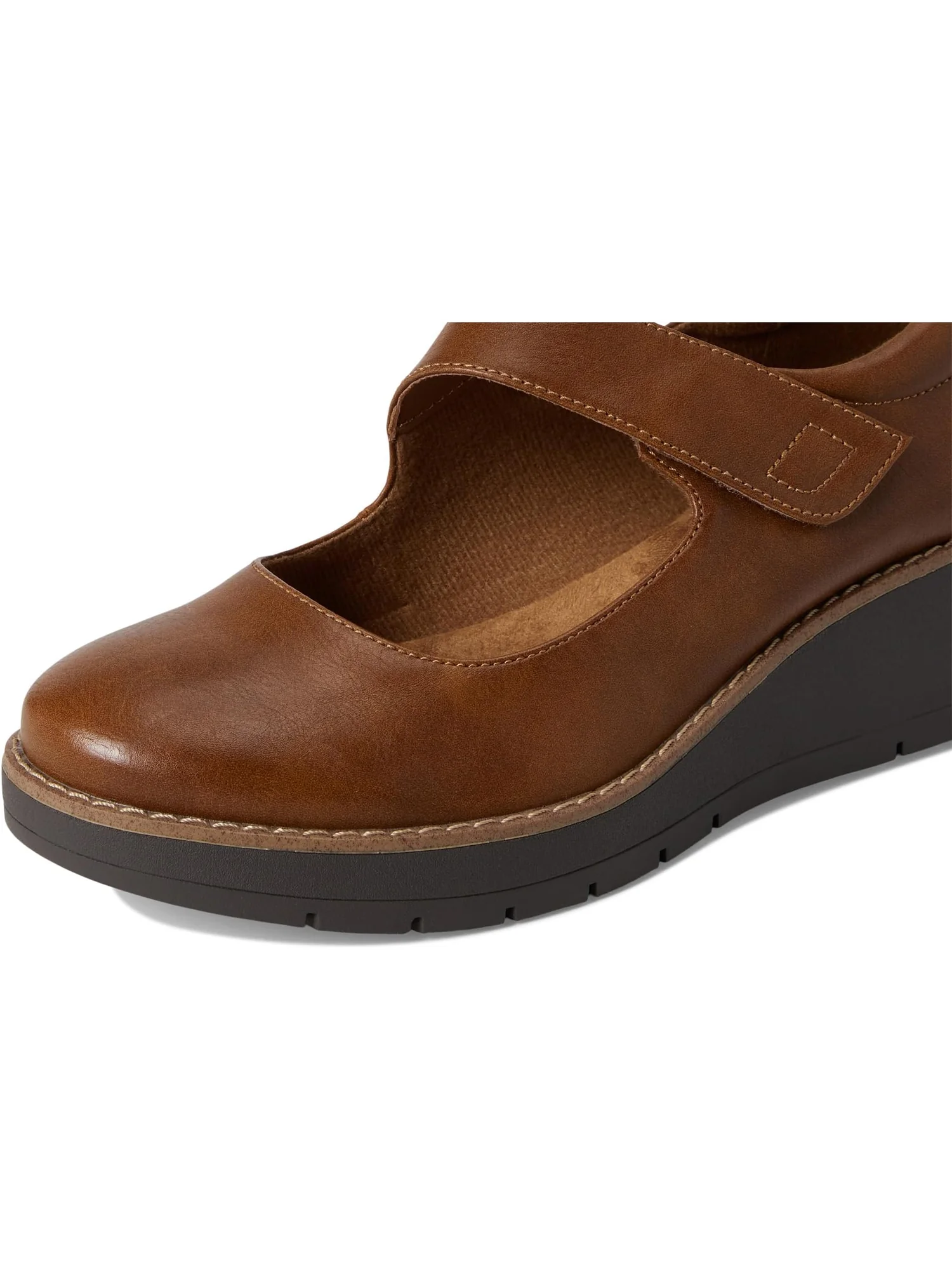 Туфли EuroSoft Women's Franlee — 6