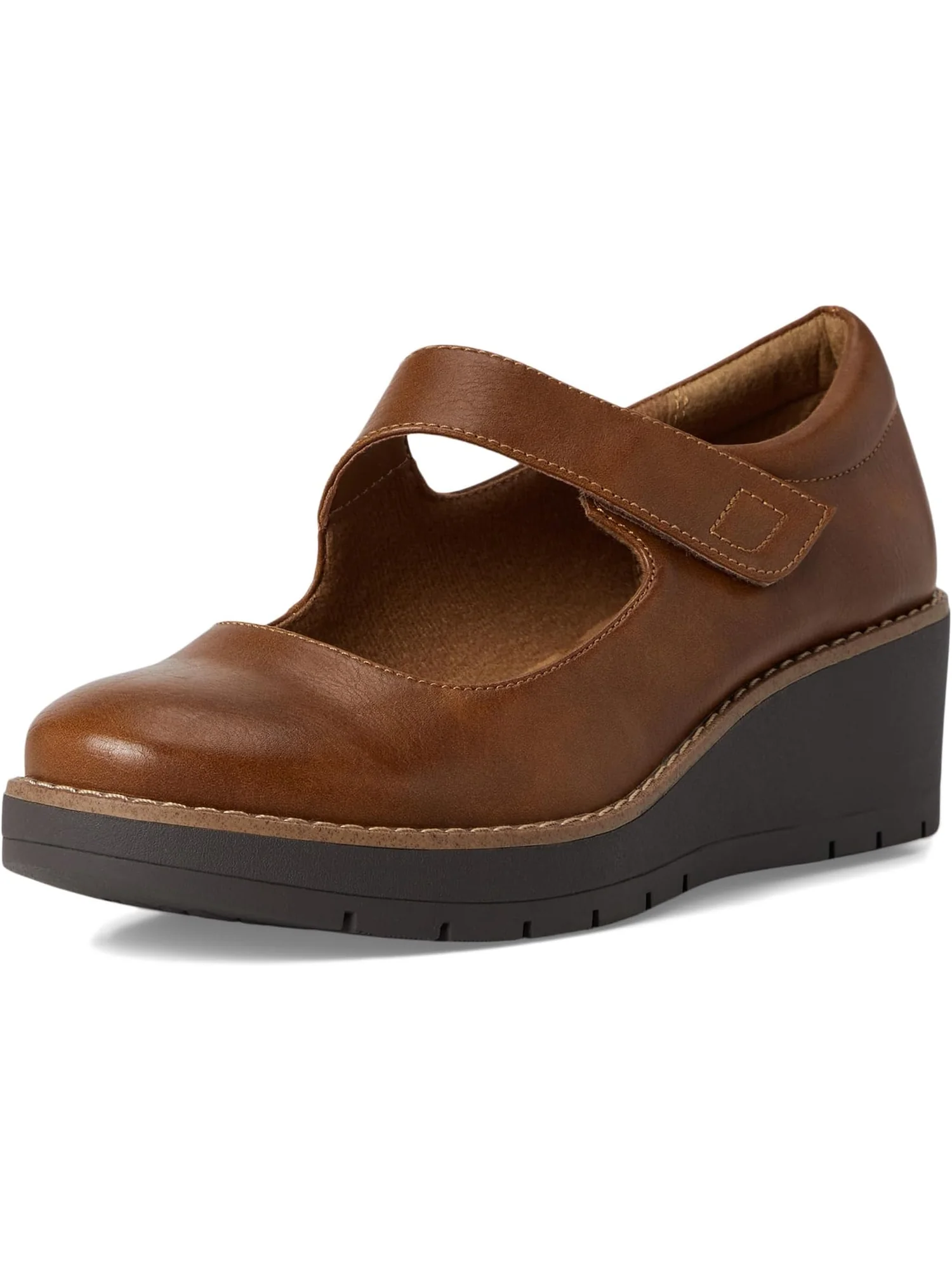 Туфли EuroSoft Women's Franlee — 7