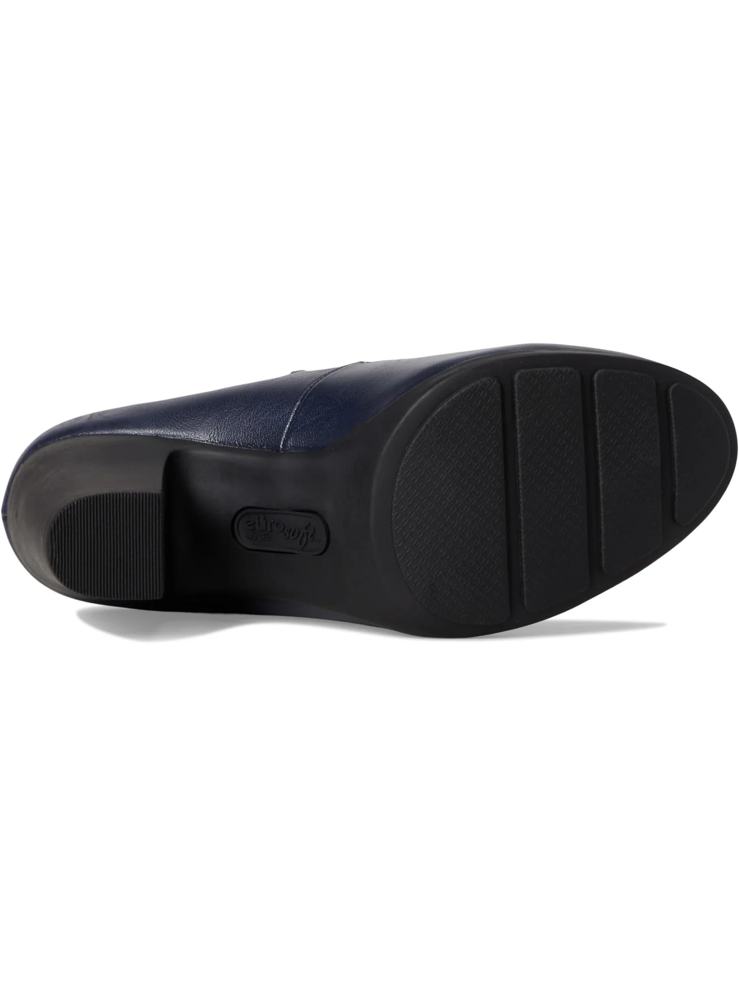 Туфли EuroSoft Netty — 3