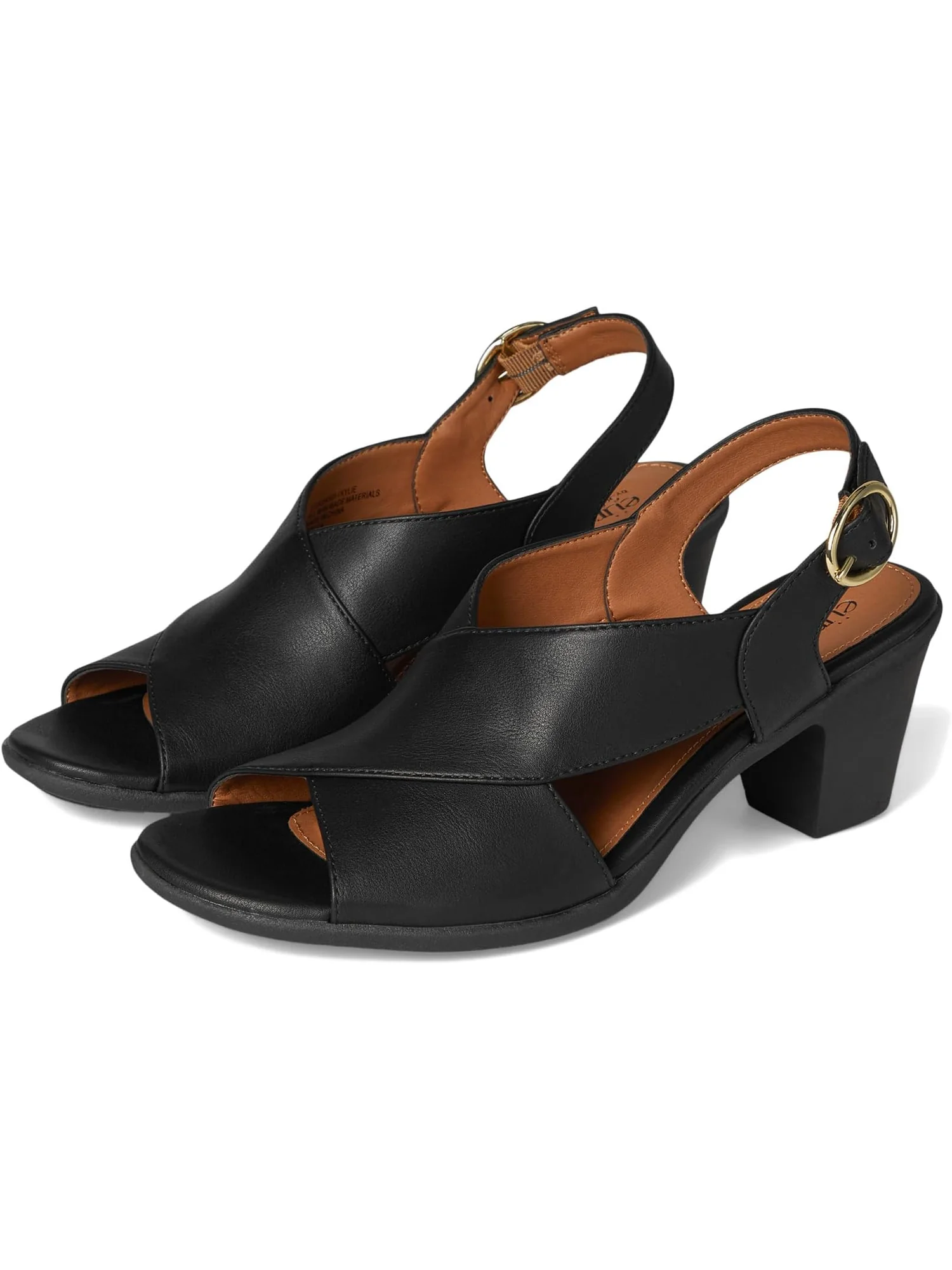 Туфли EuroSoft Women's Kylie
