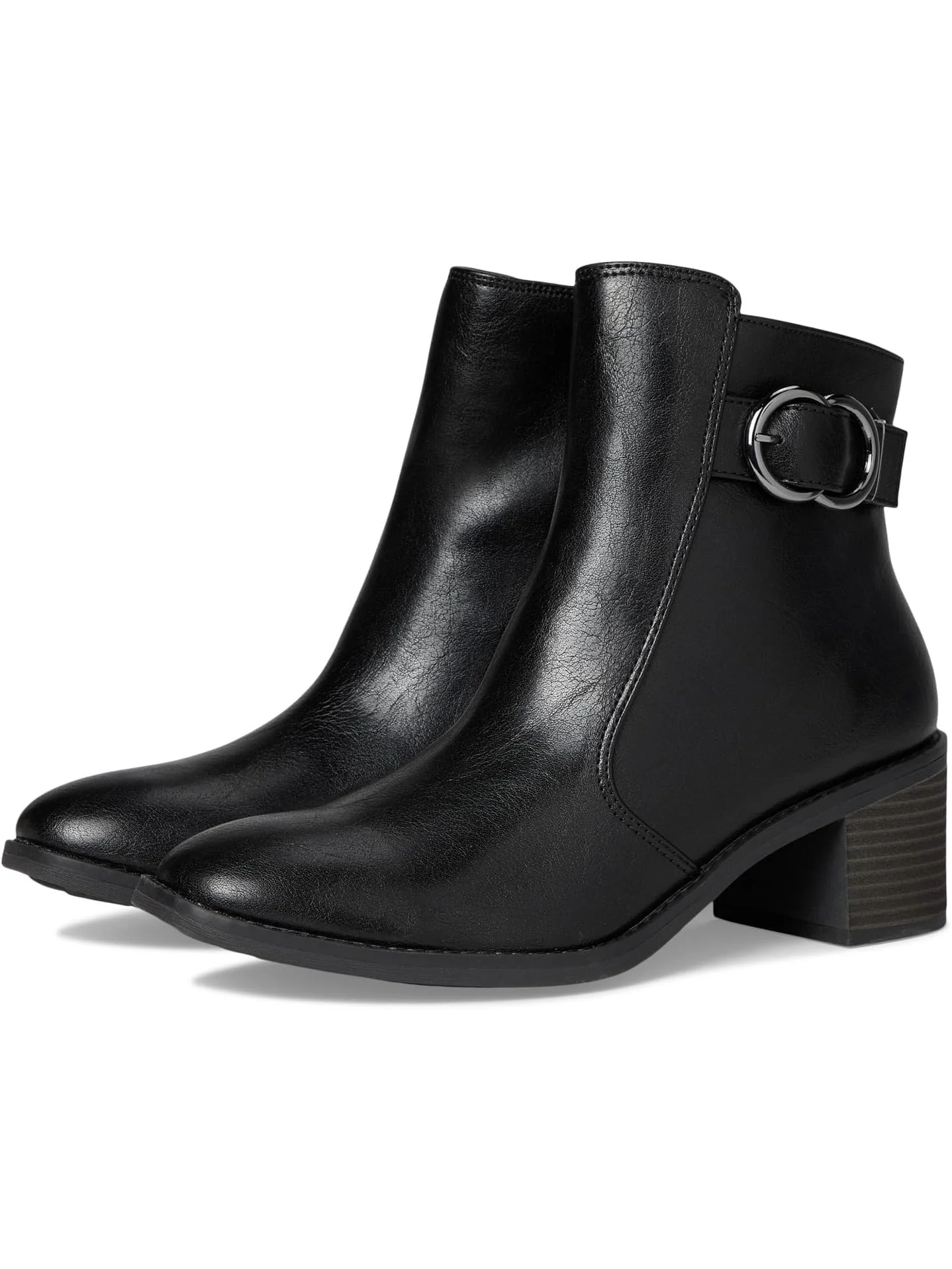 Туфли EuroSoft Women's Hawthorne — 1