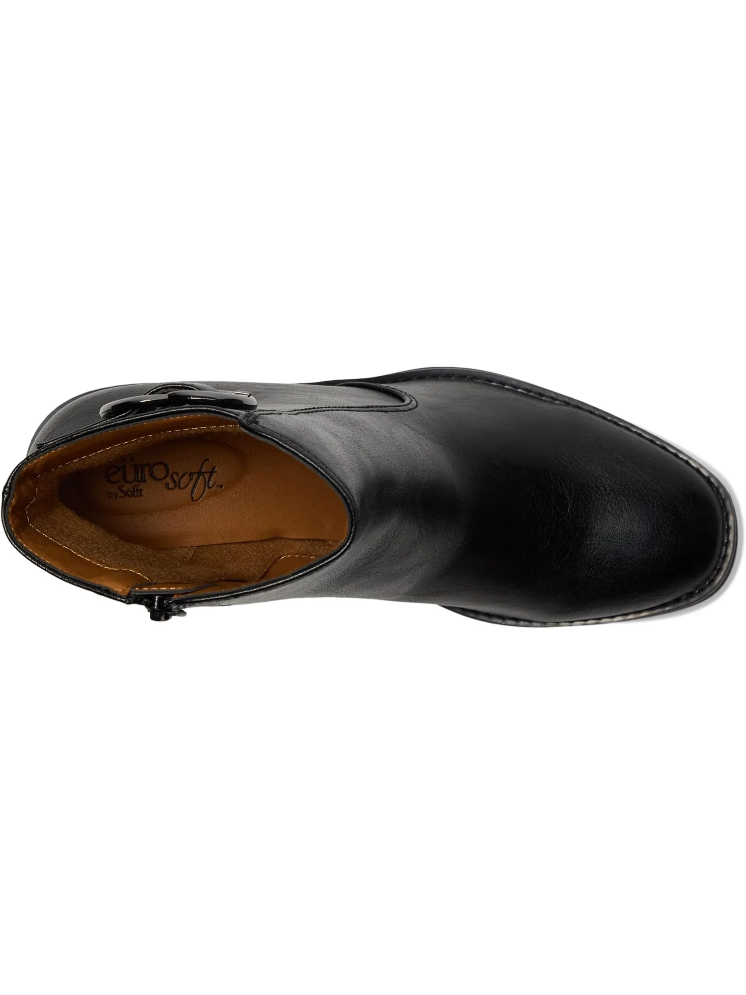 Туфли EuroSoft Women's Hawthorne — 2