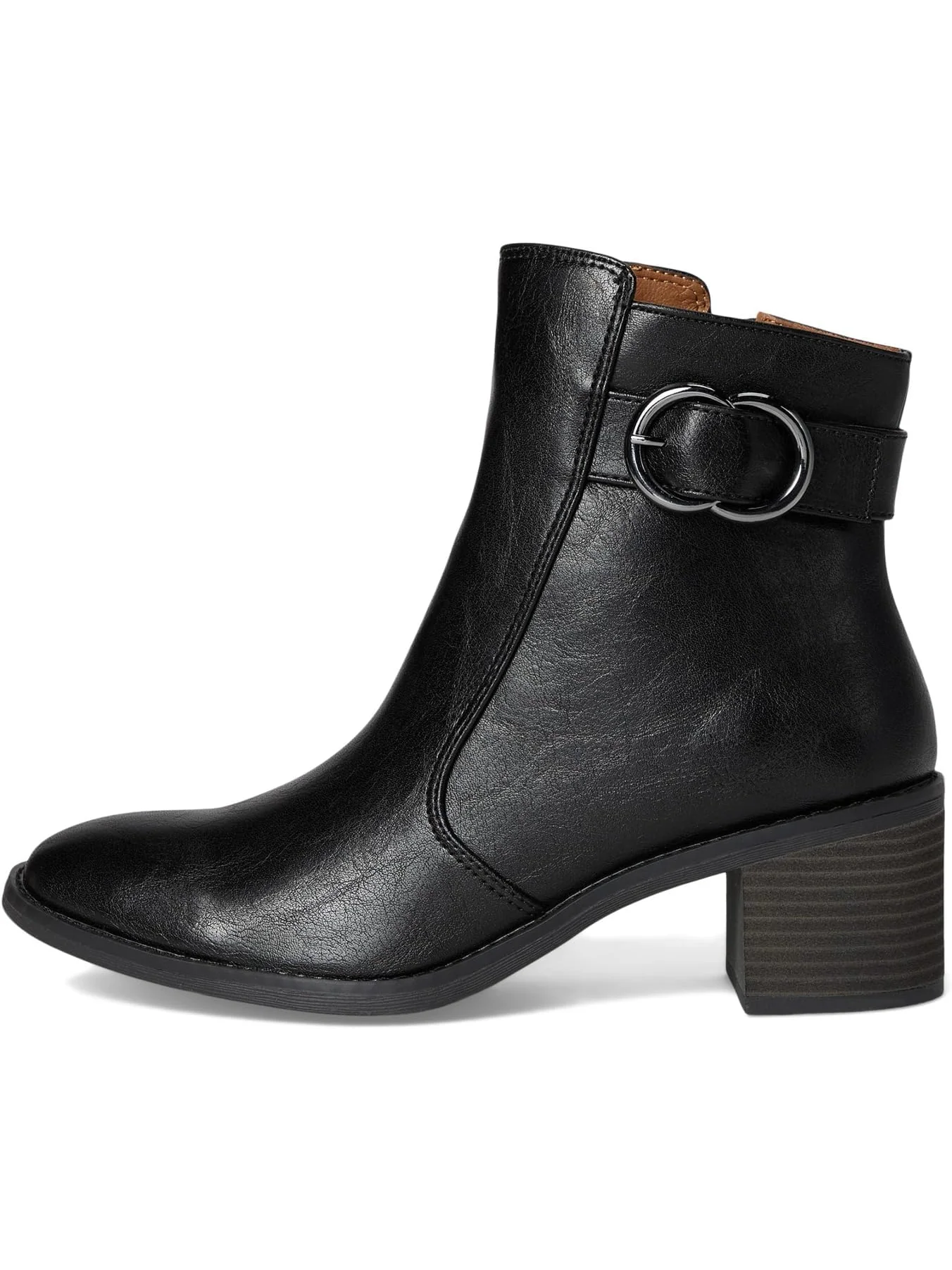 Туфли EuroSoft Women's Hawthorne — 4