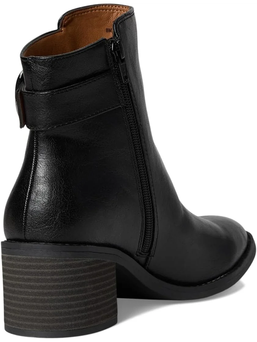 Туфли EuroSoft Women's Hawthorne — 5