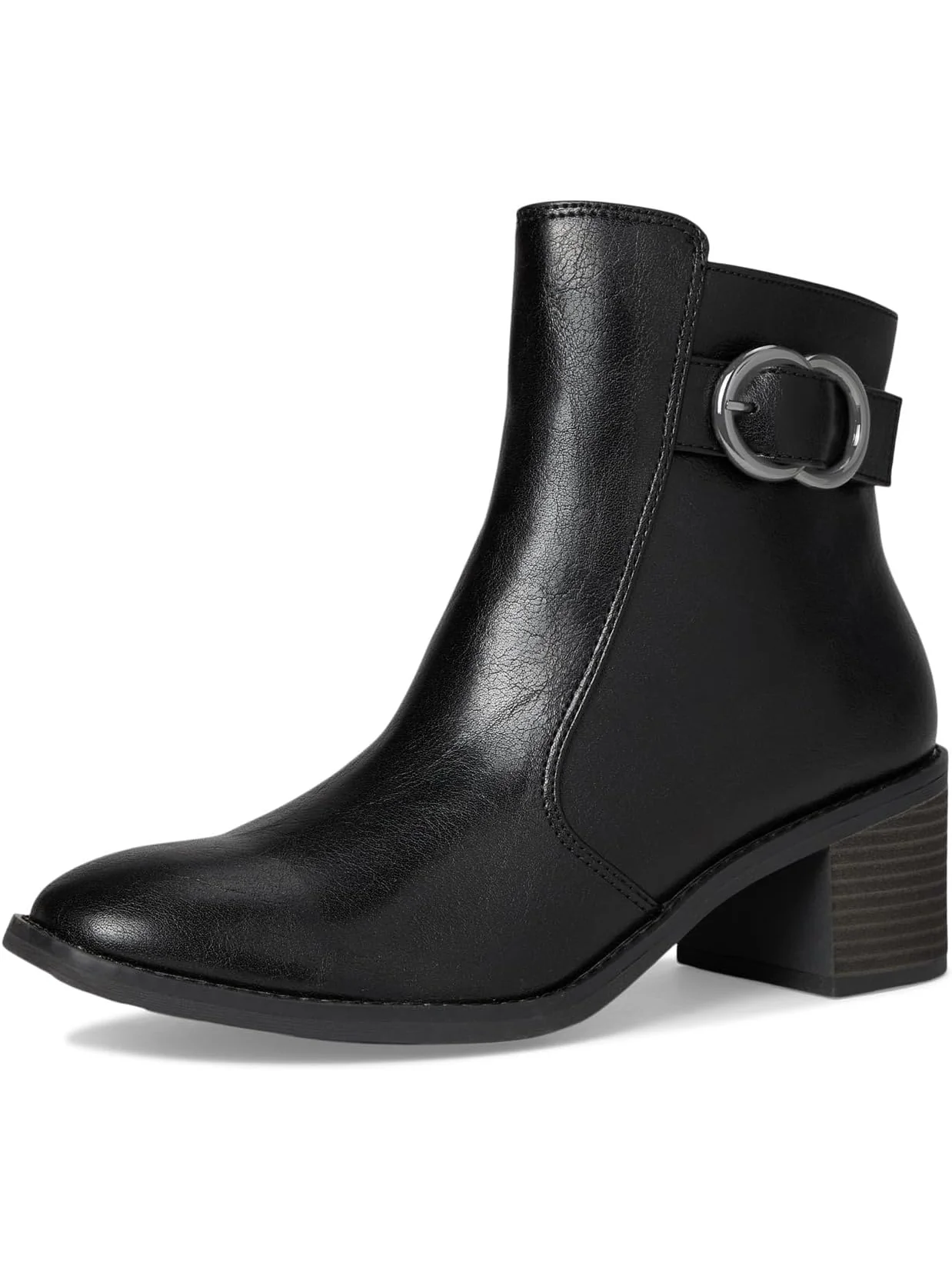 Туфли EuroSoft Women's Hawthorne — 7