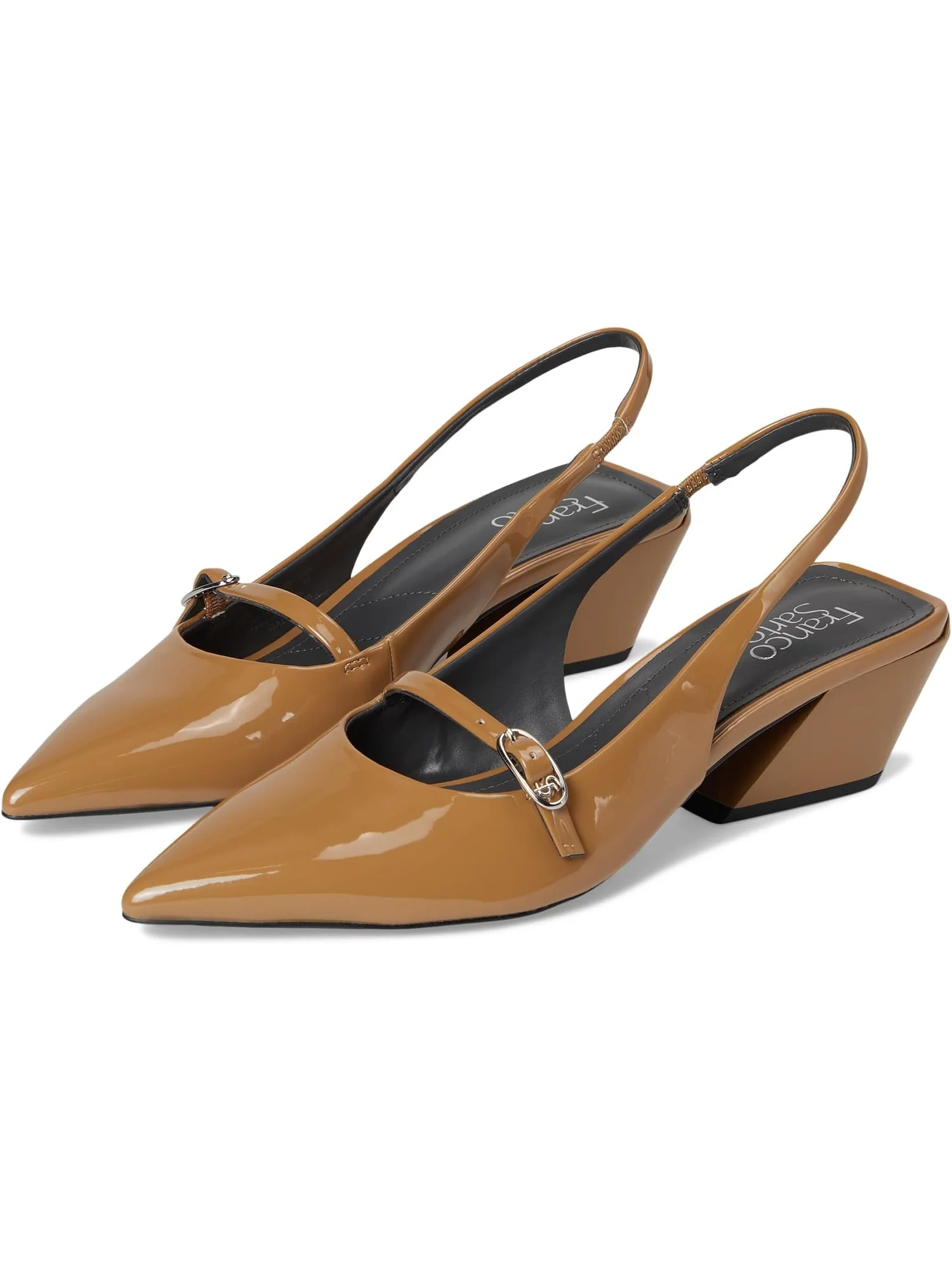 Туфли Franco Sarto Galin — 1