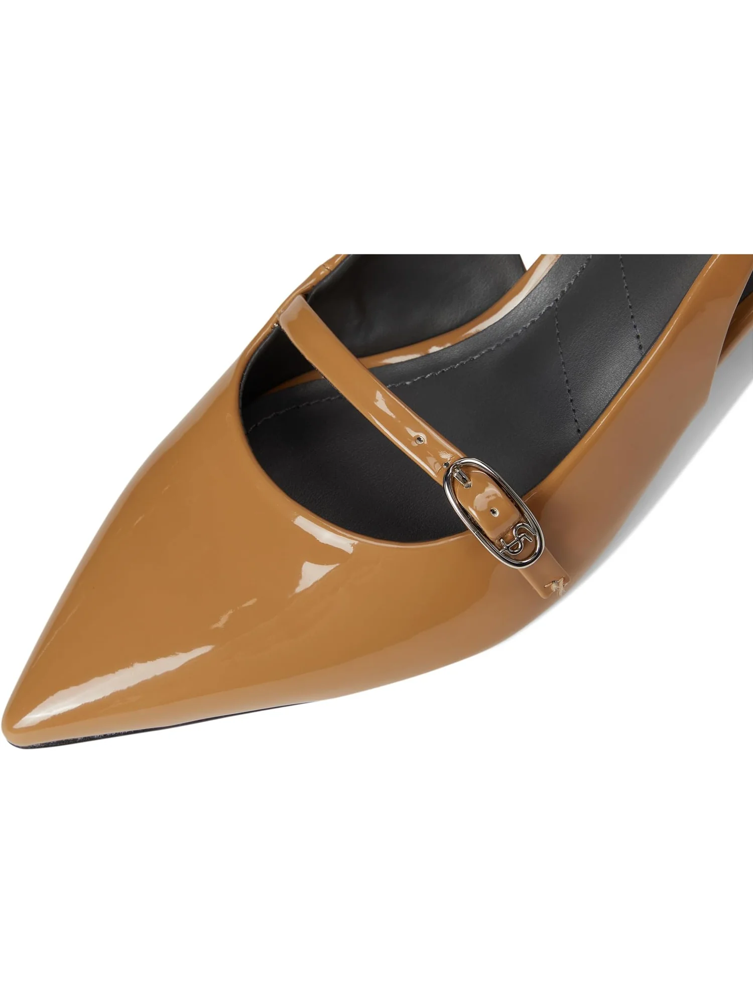 Туфли Franco Sarto Galin — 6