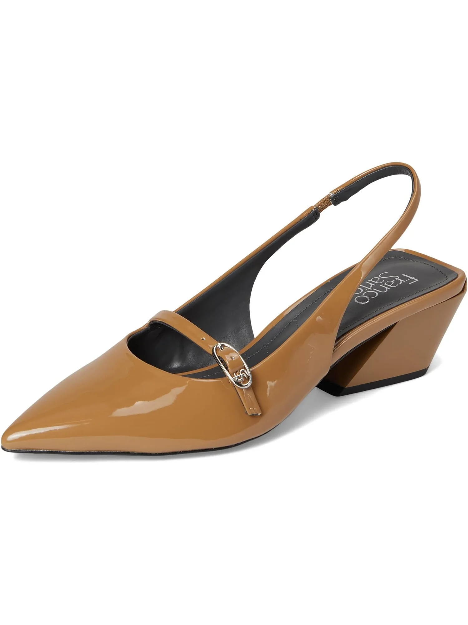 Туфли Franco Sarto Galin — 7