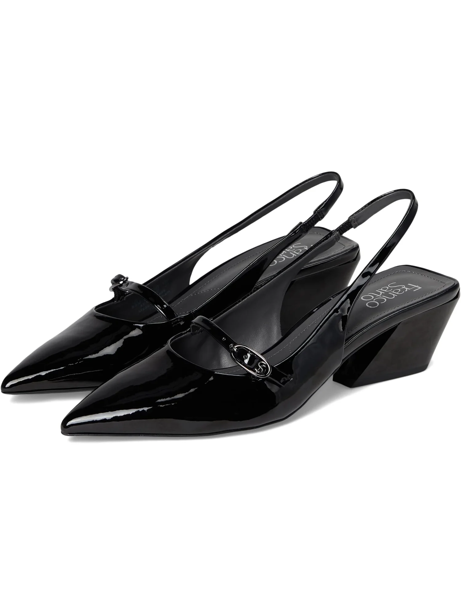 Туфли Franco Sarto Women's Galin — 1