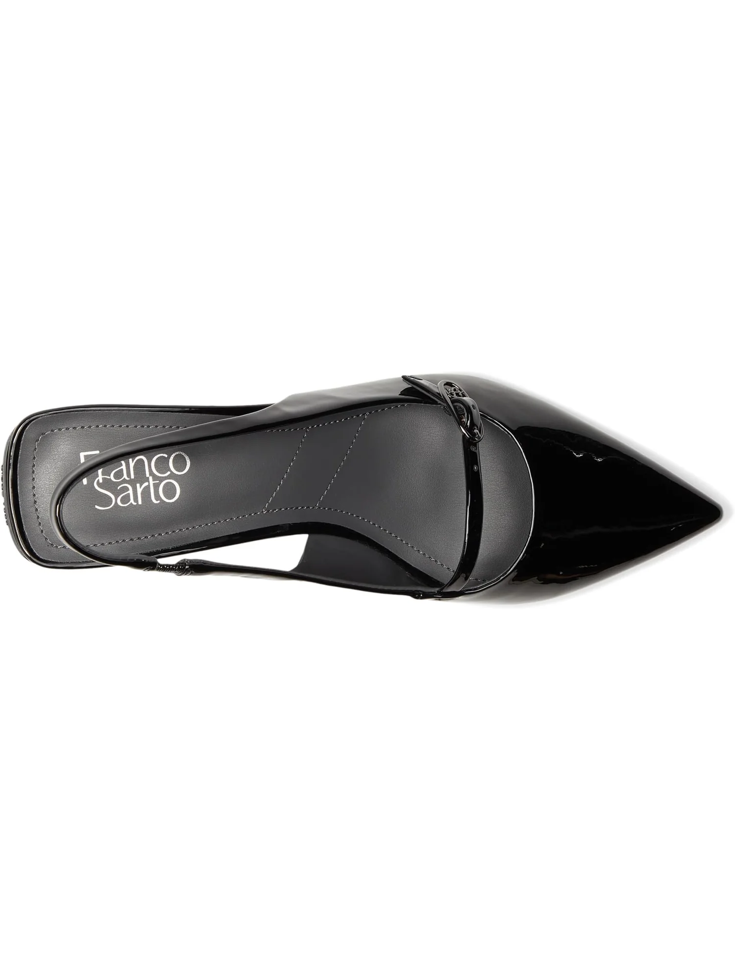 Туфли Franco Sarto Women's Galin — 2
