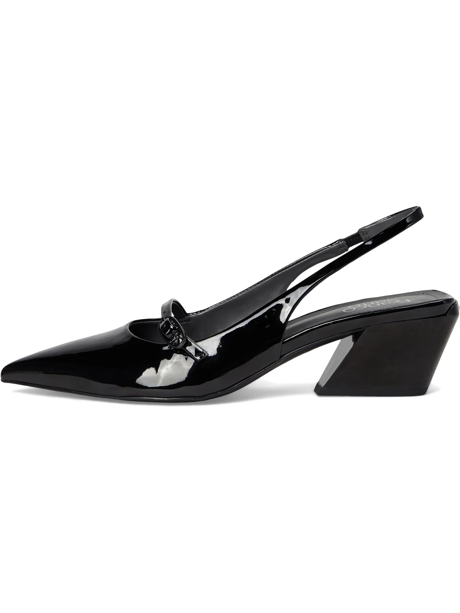 Туфли Franco Sarto Women's Galin — 4