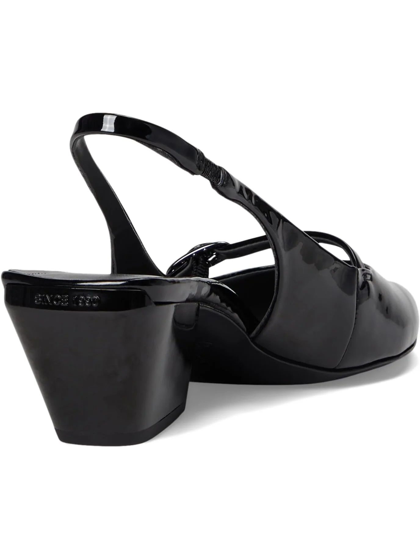 Туфли Franco Sarto Women's Galin — 5