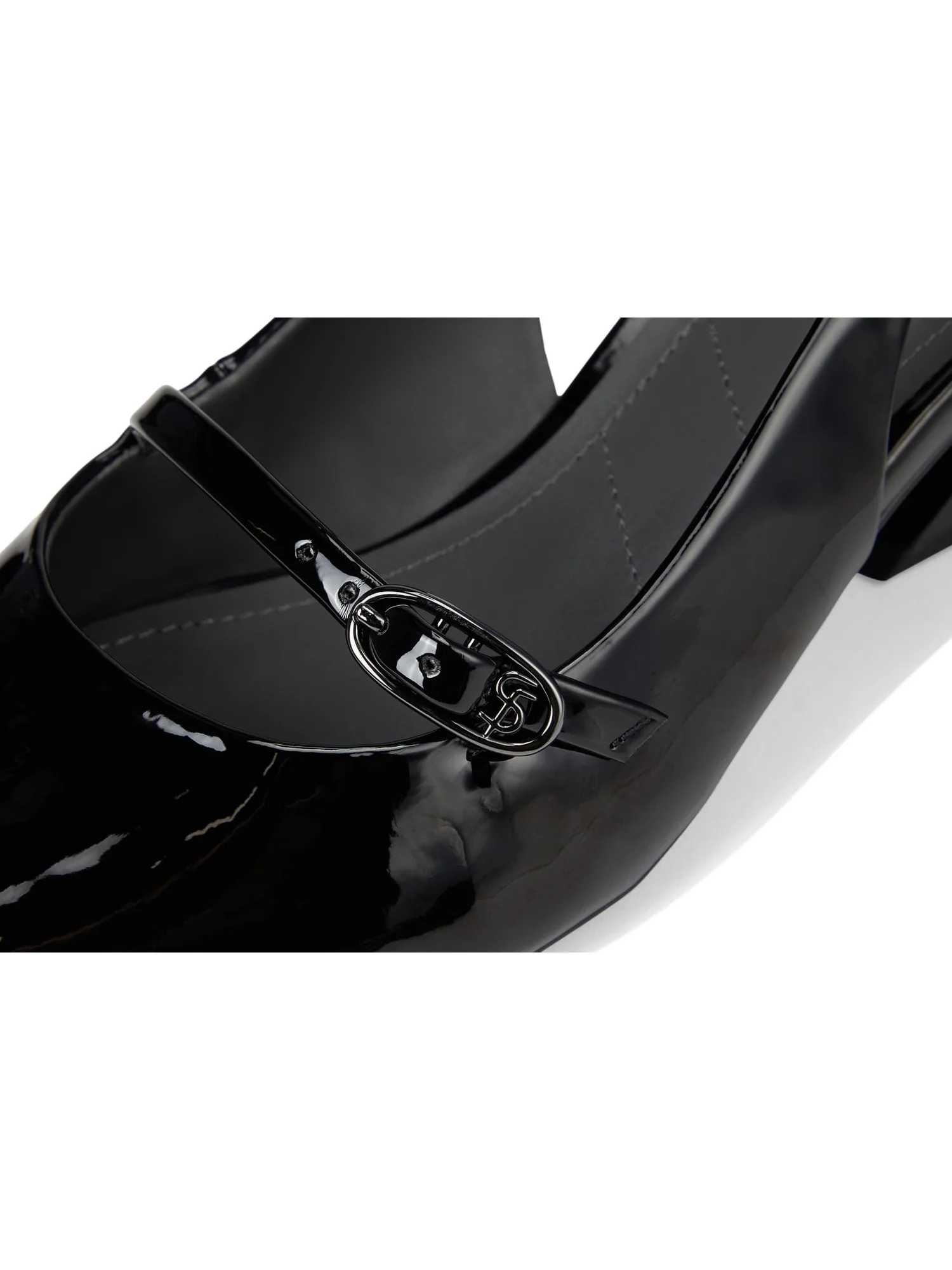 Туфли Franco Sarto Women's Galin — 6