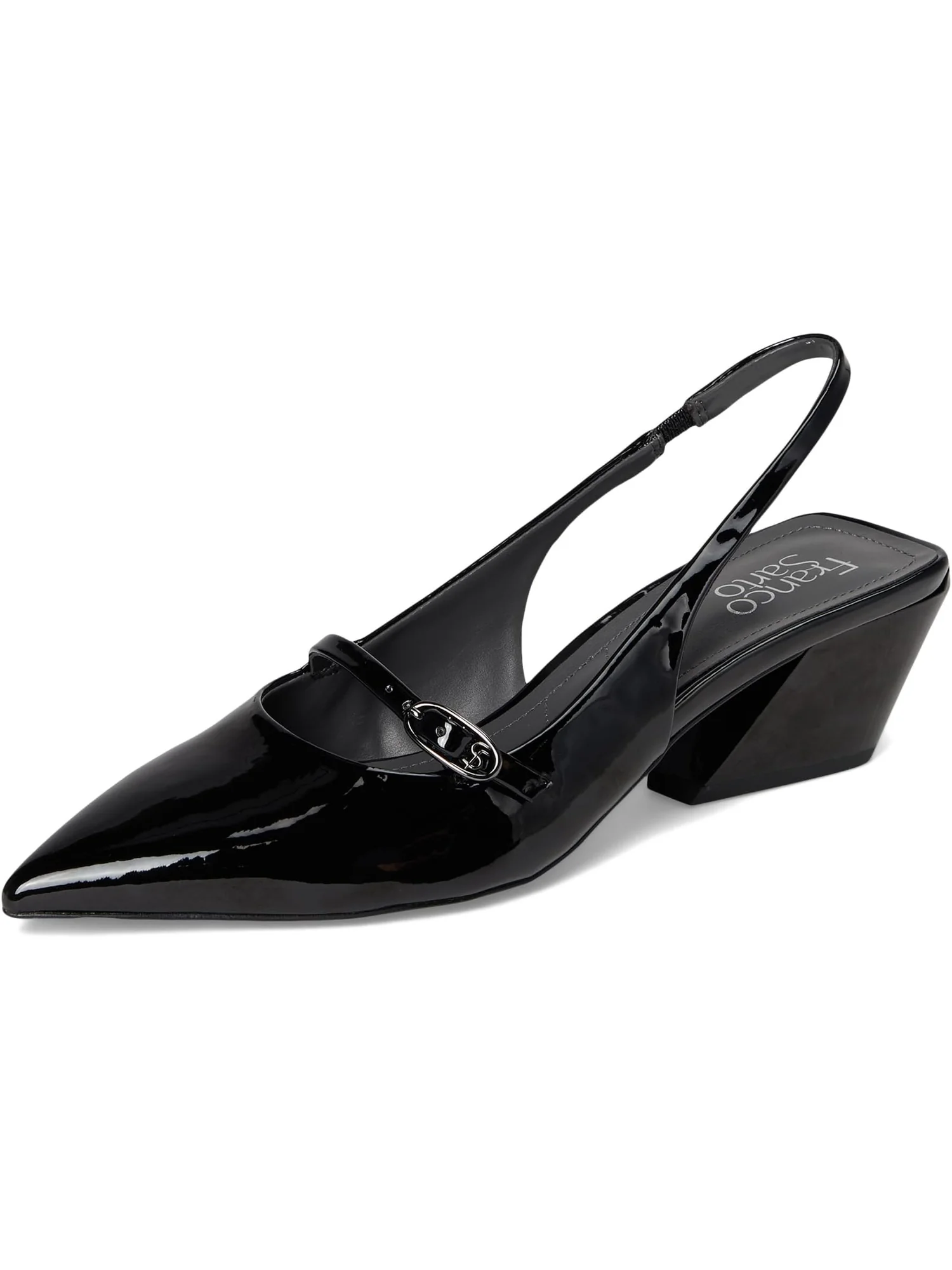 Туфли Franco Sarto Women's Galin — 7