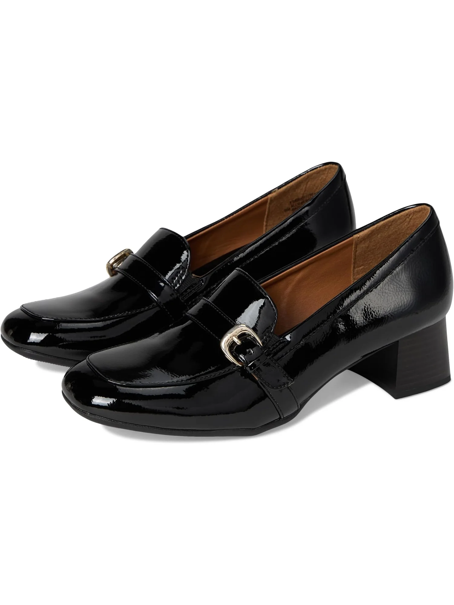 Туфли EuroSoft Women's Pearl — 1