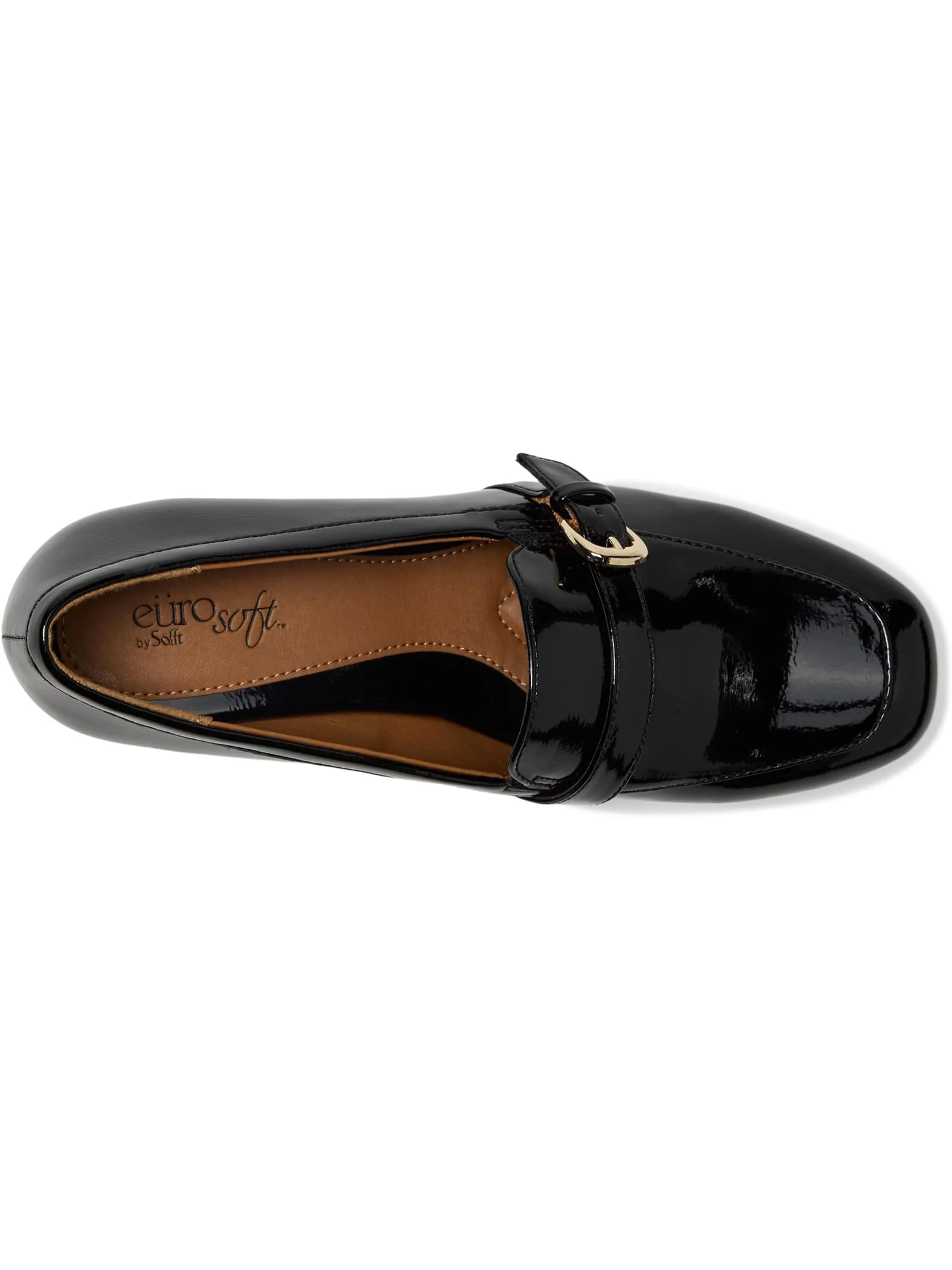 Туфли EuroSoft Women's Pearl — 2