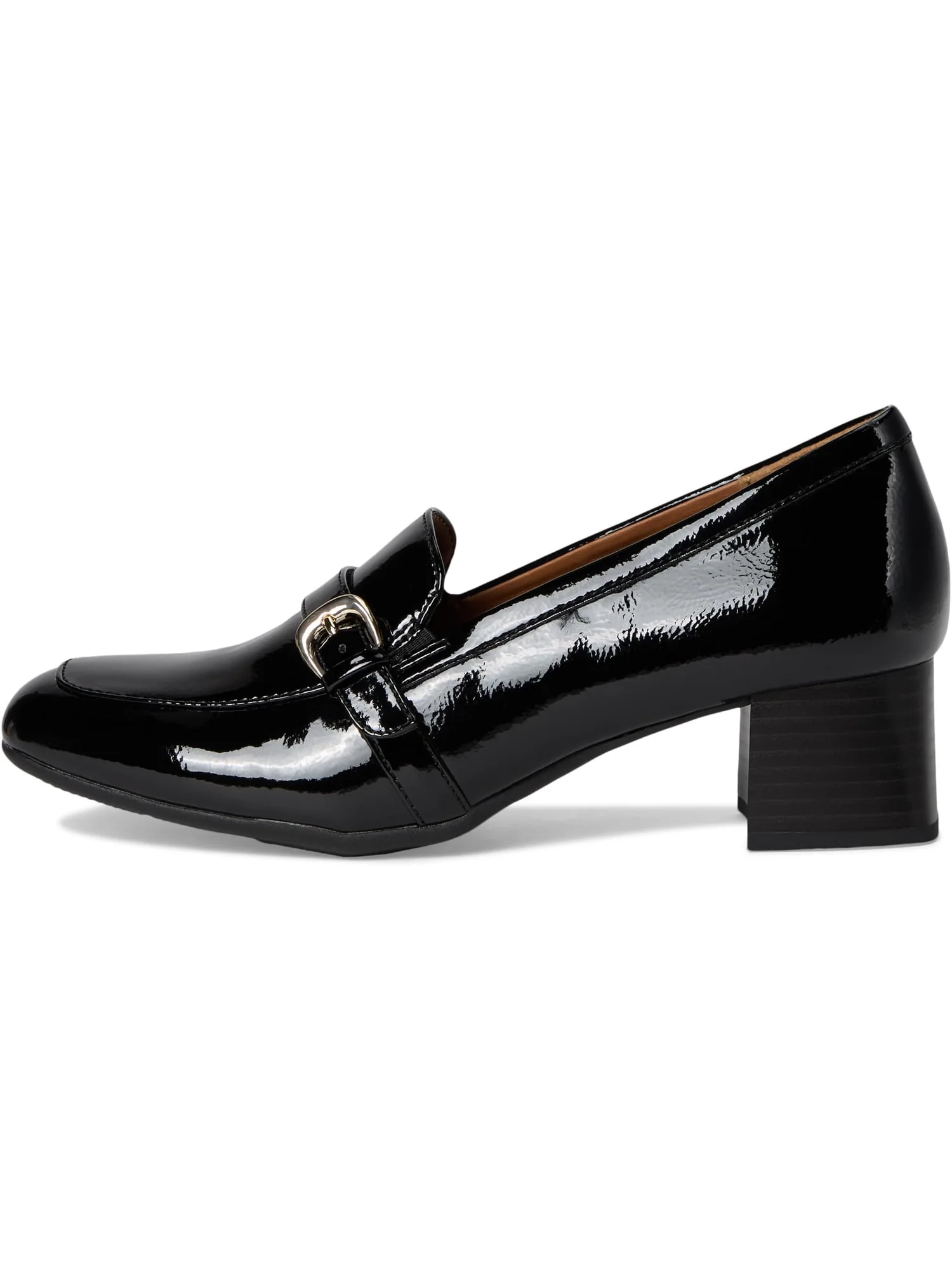 Туфли EuroSoft Women's Pearl — 4