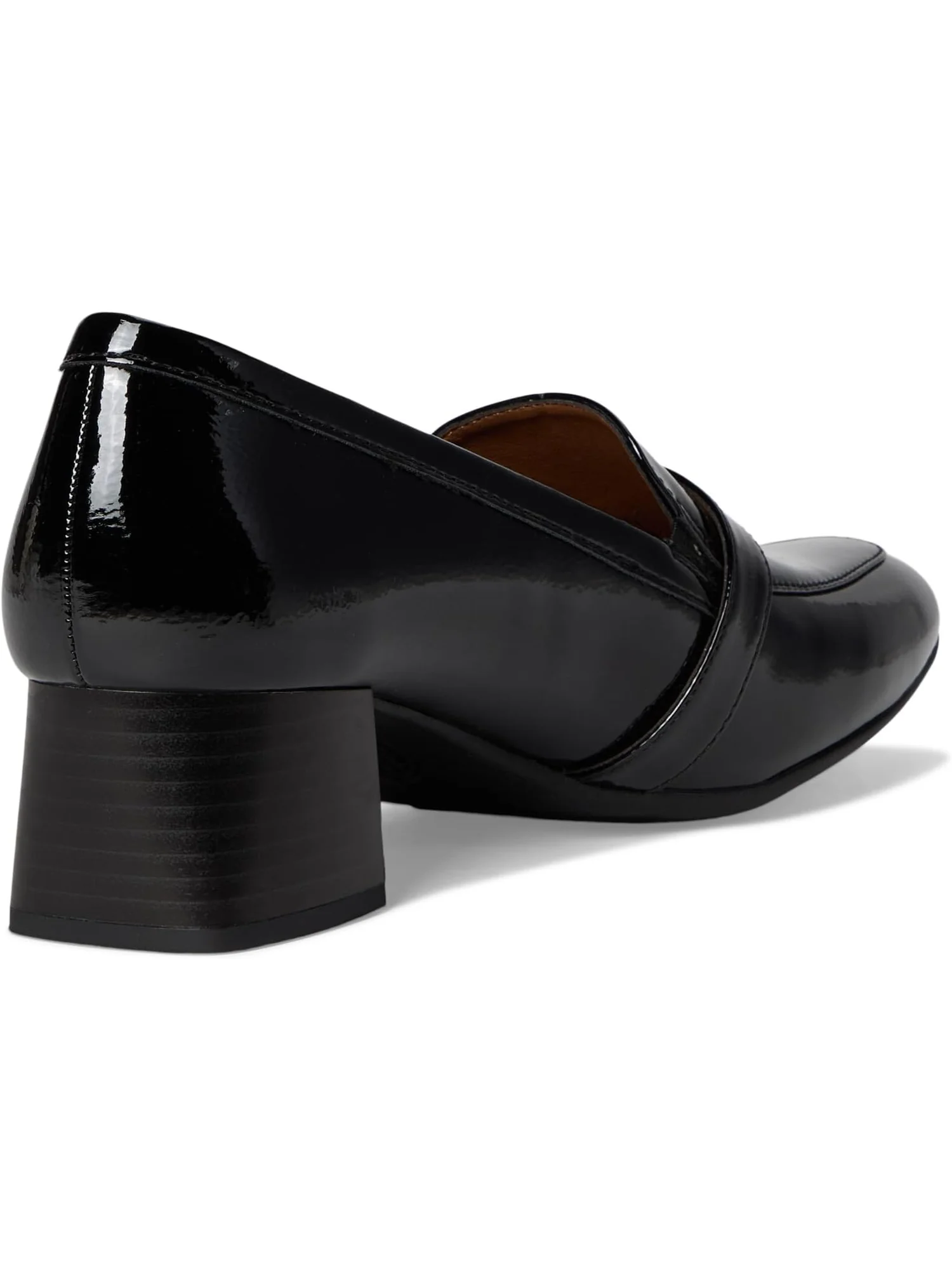 Туфли EuroSoft Women's Pearl — 5