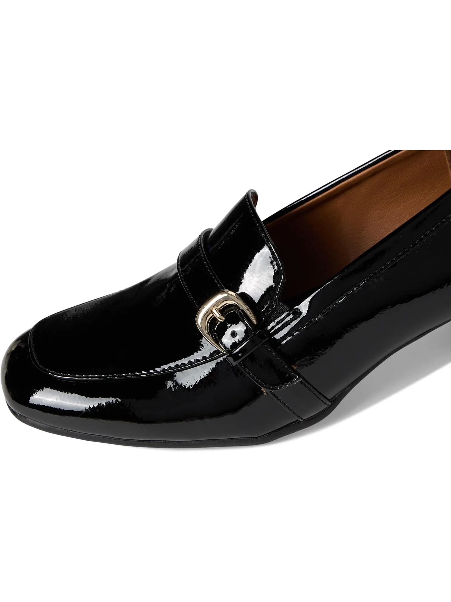 Туфли EuroSoft Women's Pearl — 6