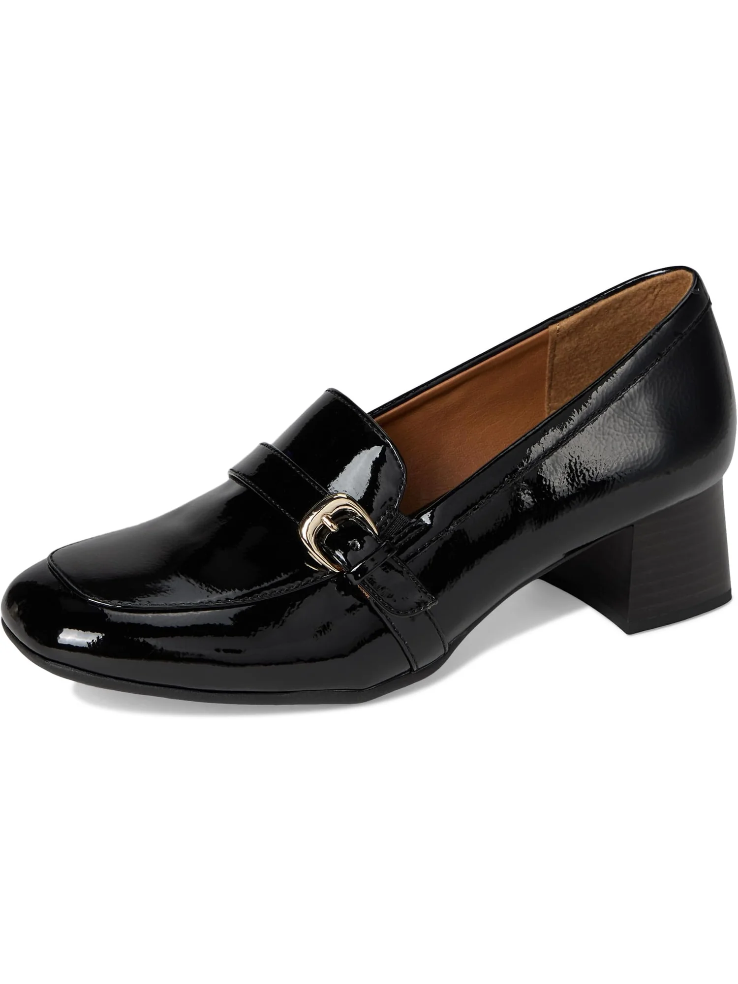Туфли EuroSoft Women's Pearl — 7
