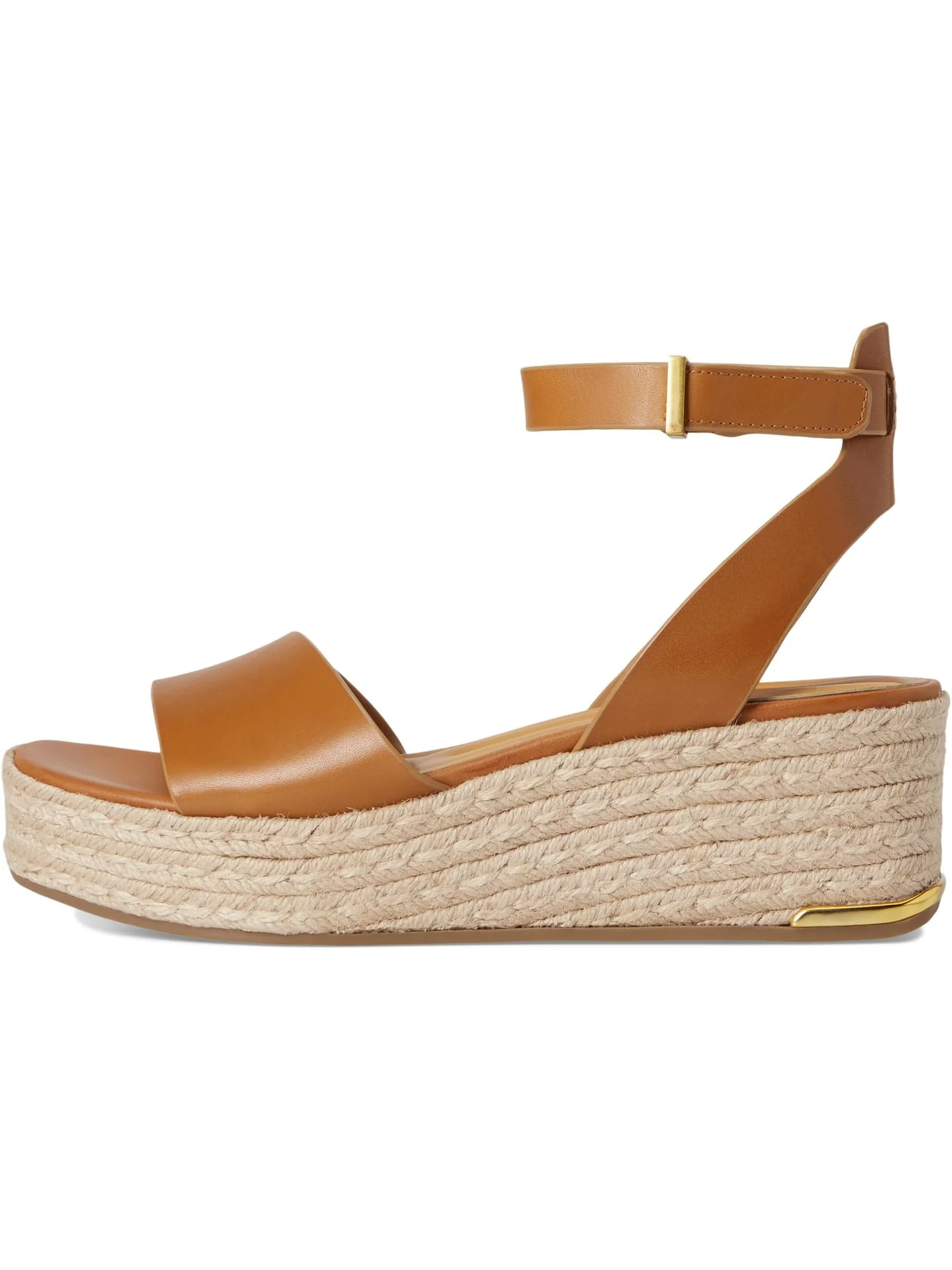 Туфли Franco Sarto L-tiffany Espadrille Sandals — 4