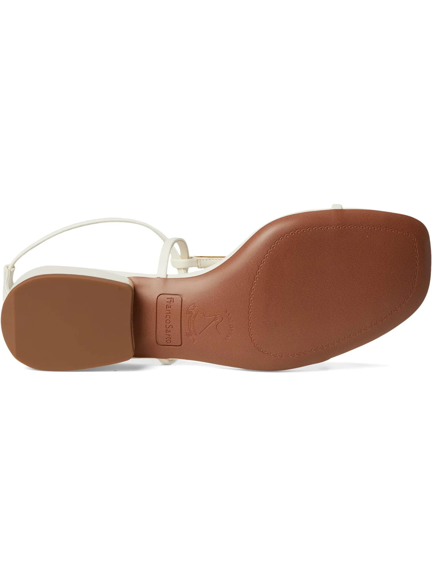 Туфли Franco Sarto Misty — 3